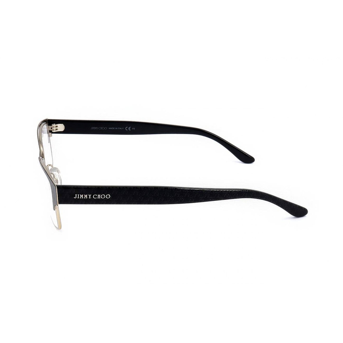 Jimmy Choo JC206