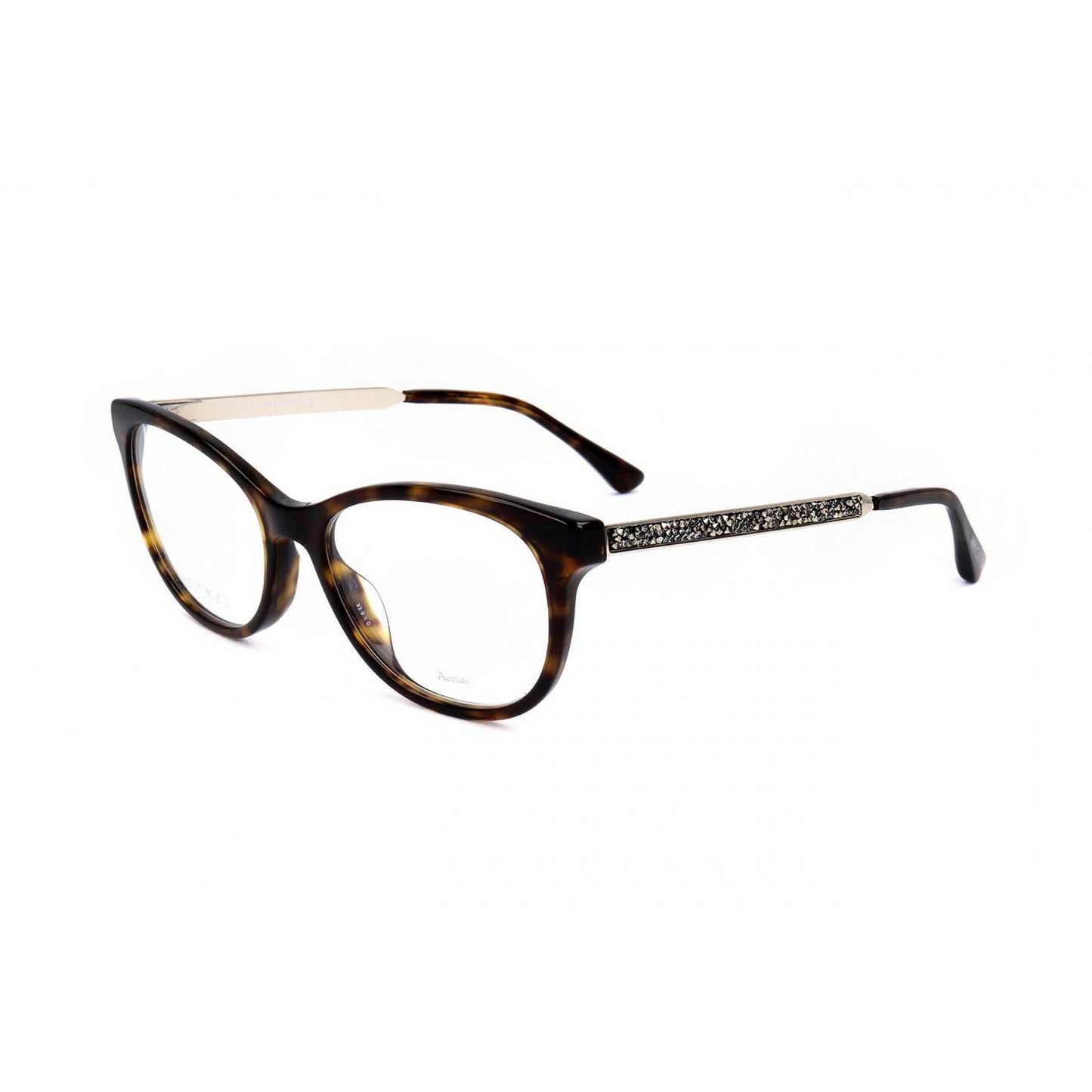 Jimmy Choo JC202