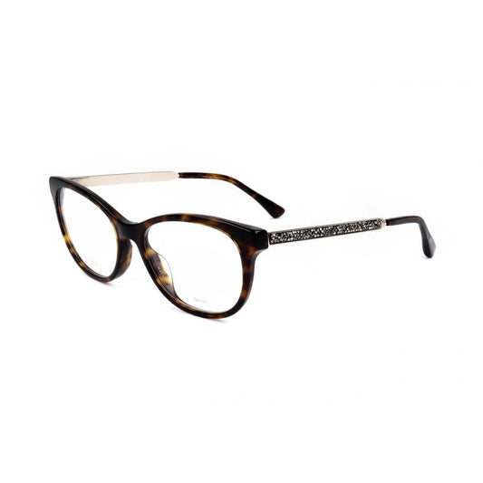 Jimmy Choo JC202