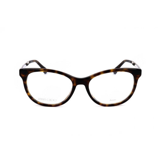 Jimmy Choo JC202