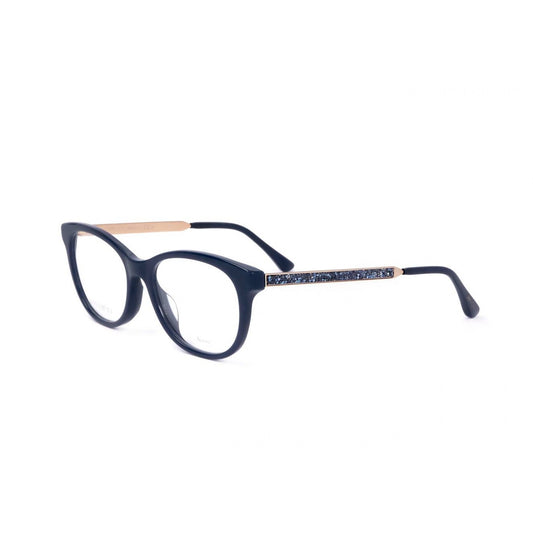Jimmy Choo JC202