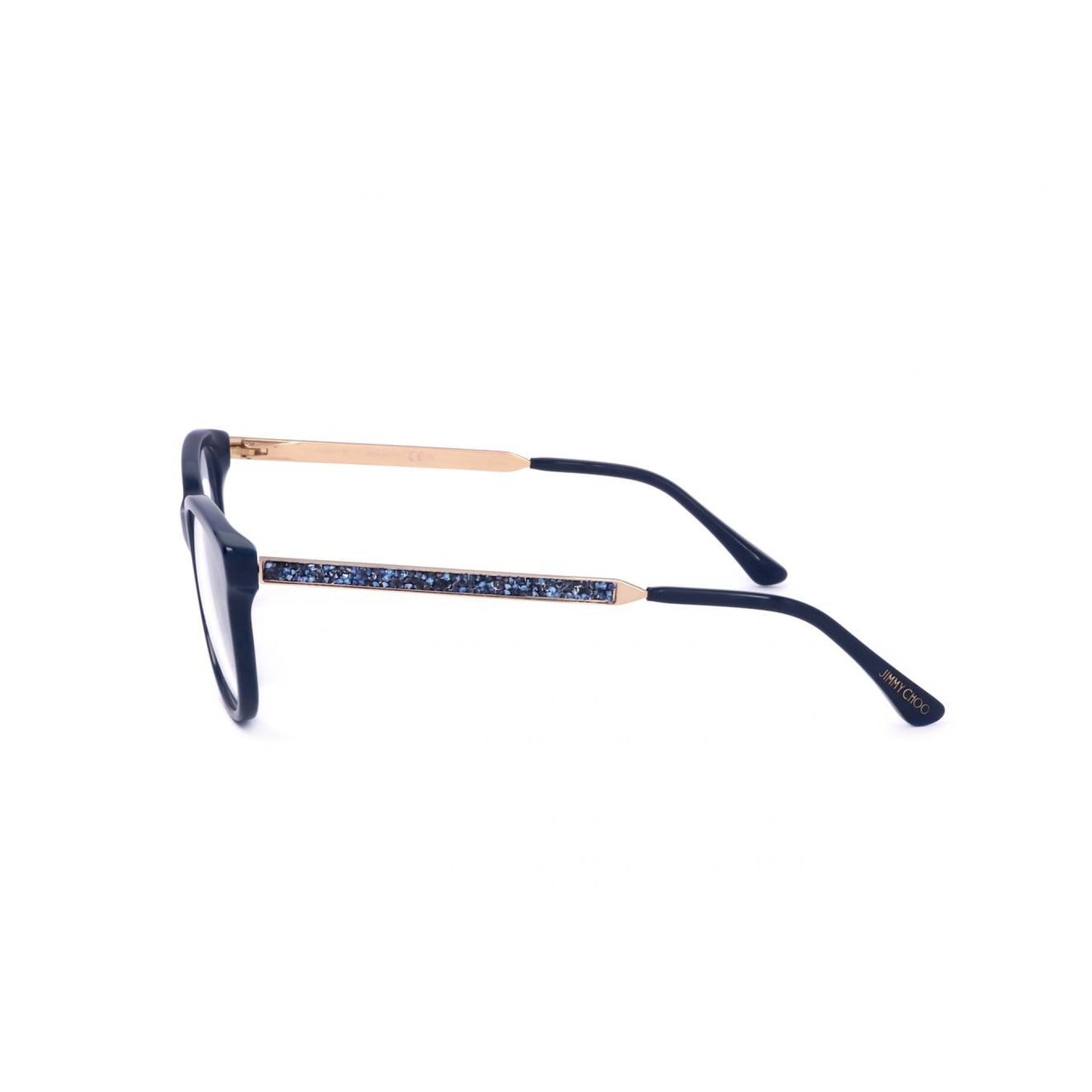 Jimmy Choo JC202