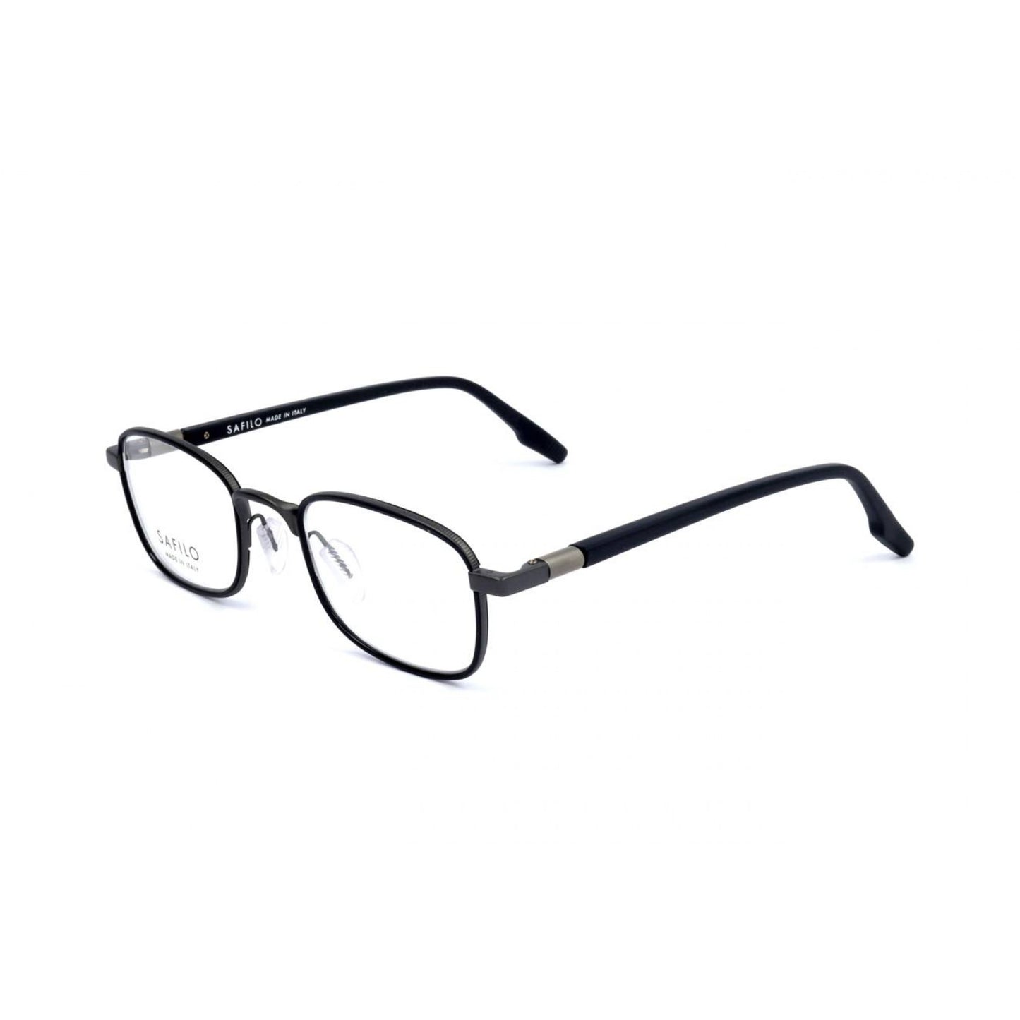 Safilo SAGOMA 01