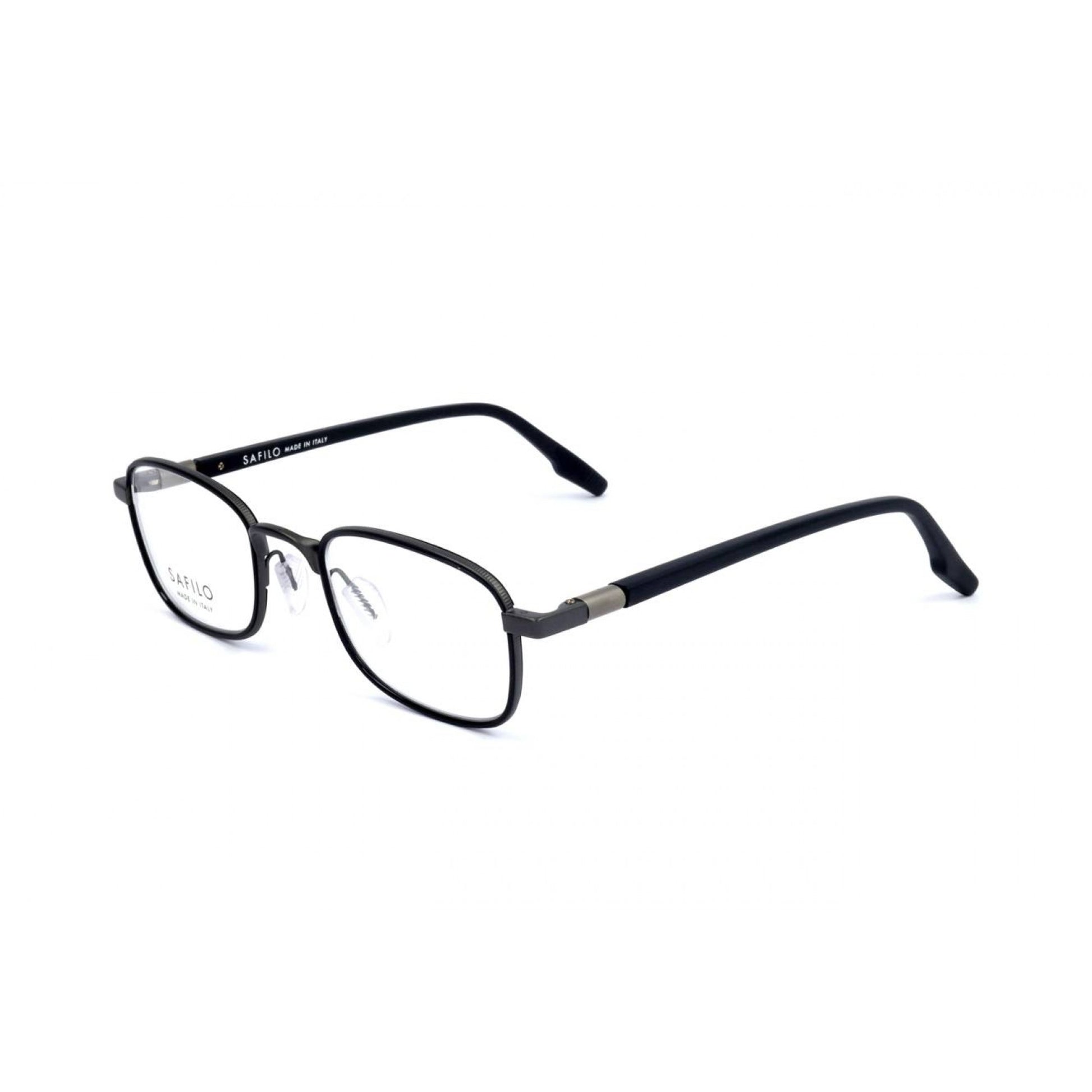 Safilo SAGOMA 01