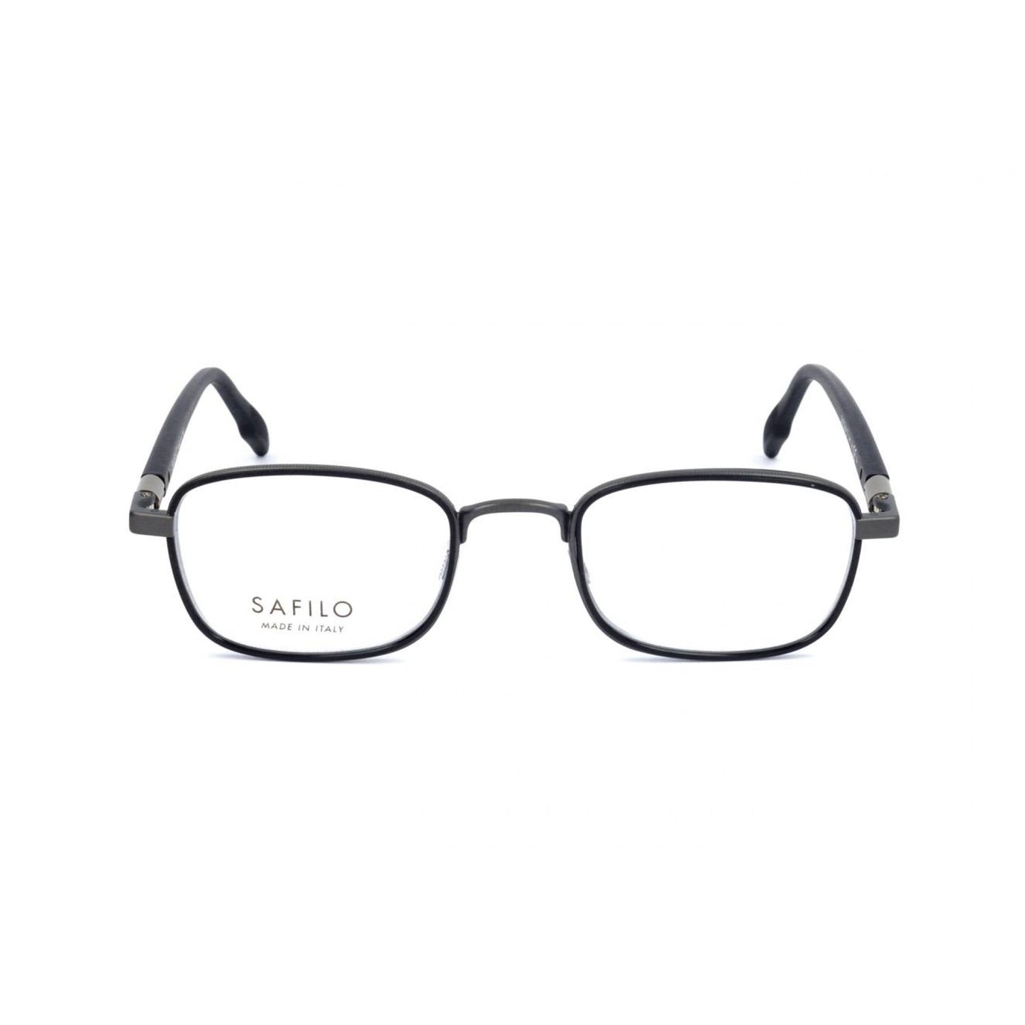 Safilo SAGOMA 01