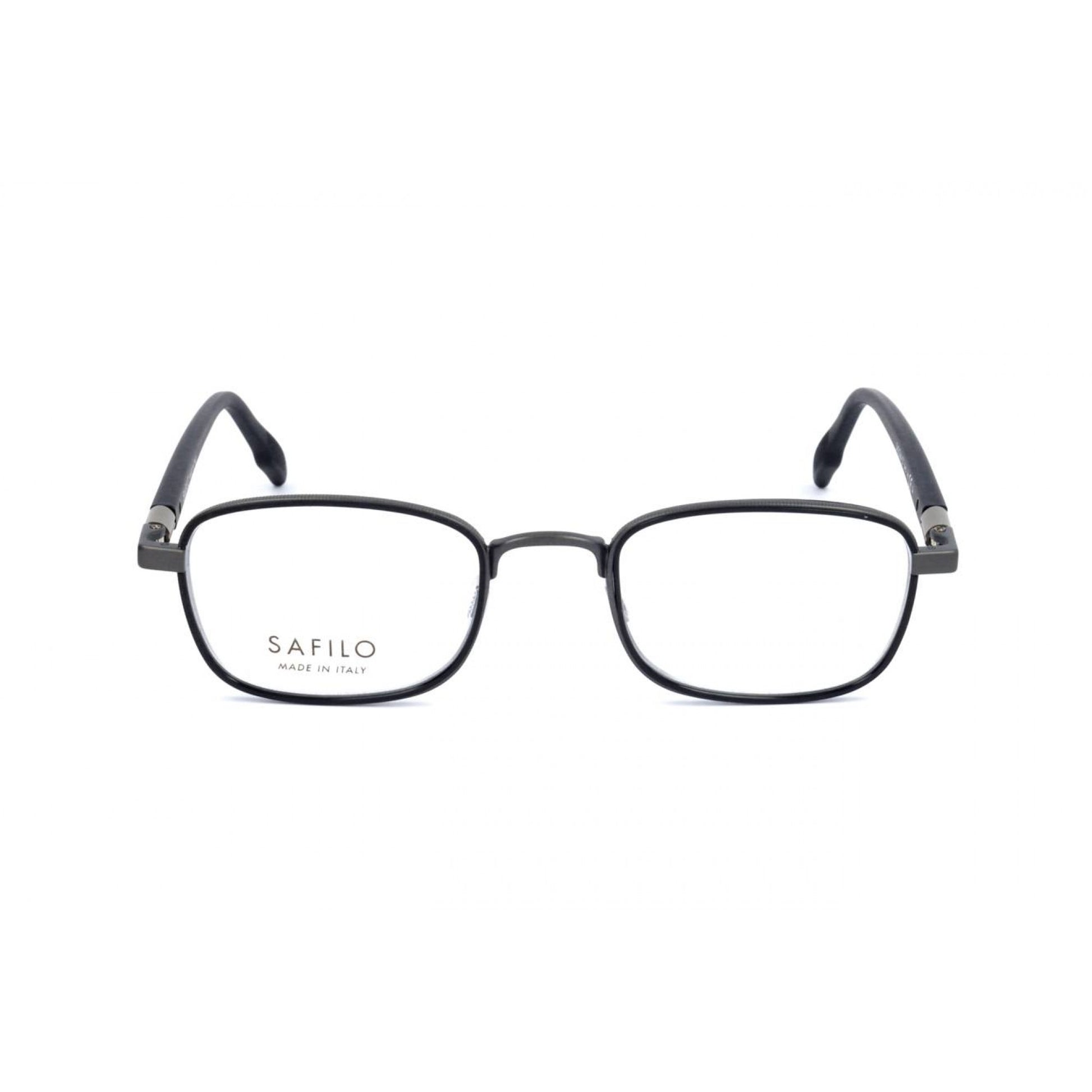 Safilo SAGOMA 01
