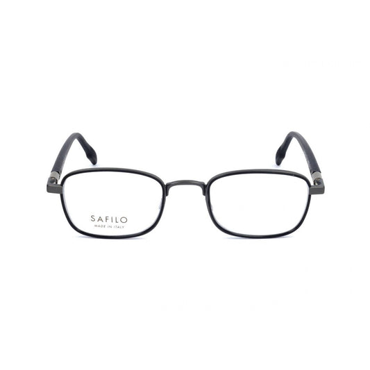 Safilo SAGOMA 01
