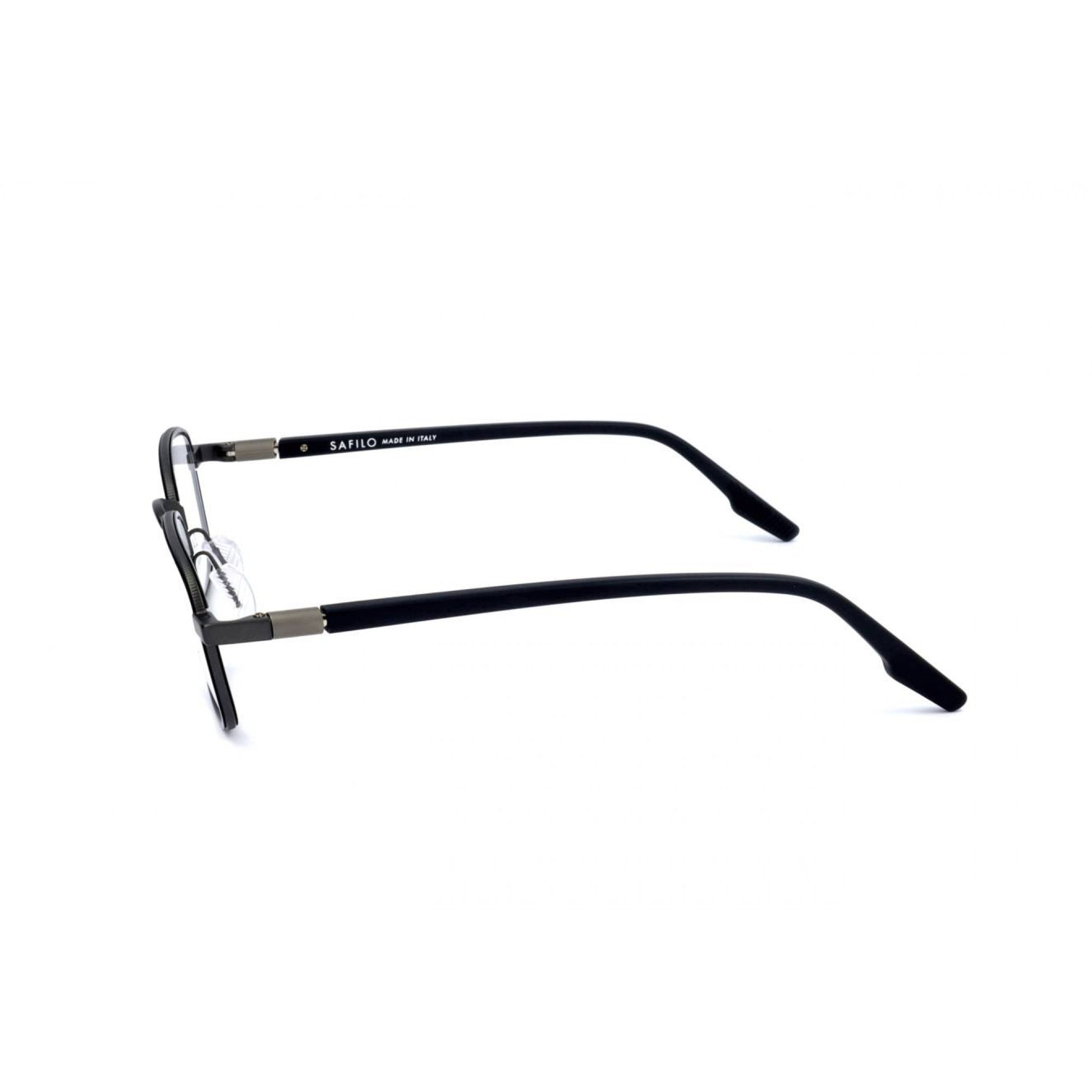 Safilo SAGOMA 01