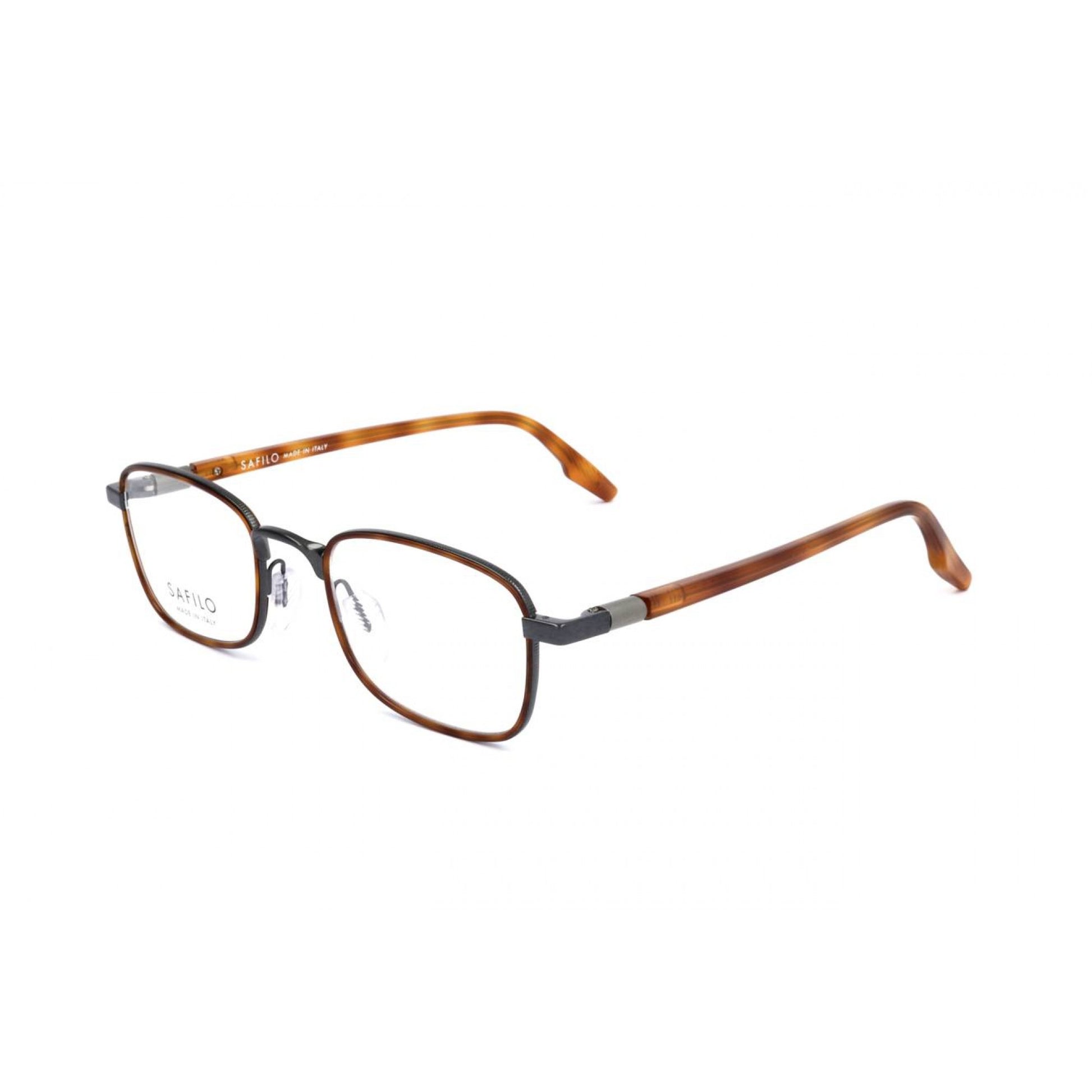 Safilo SAGOMA 01
