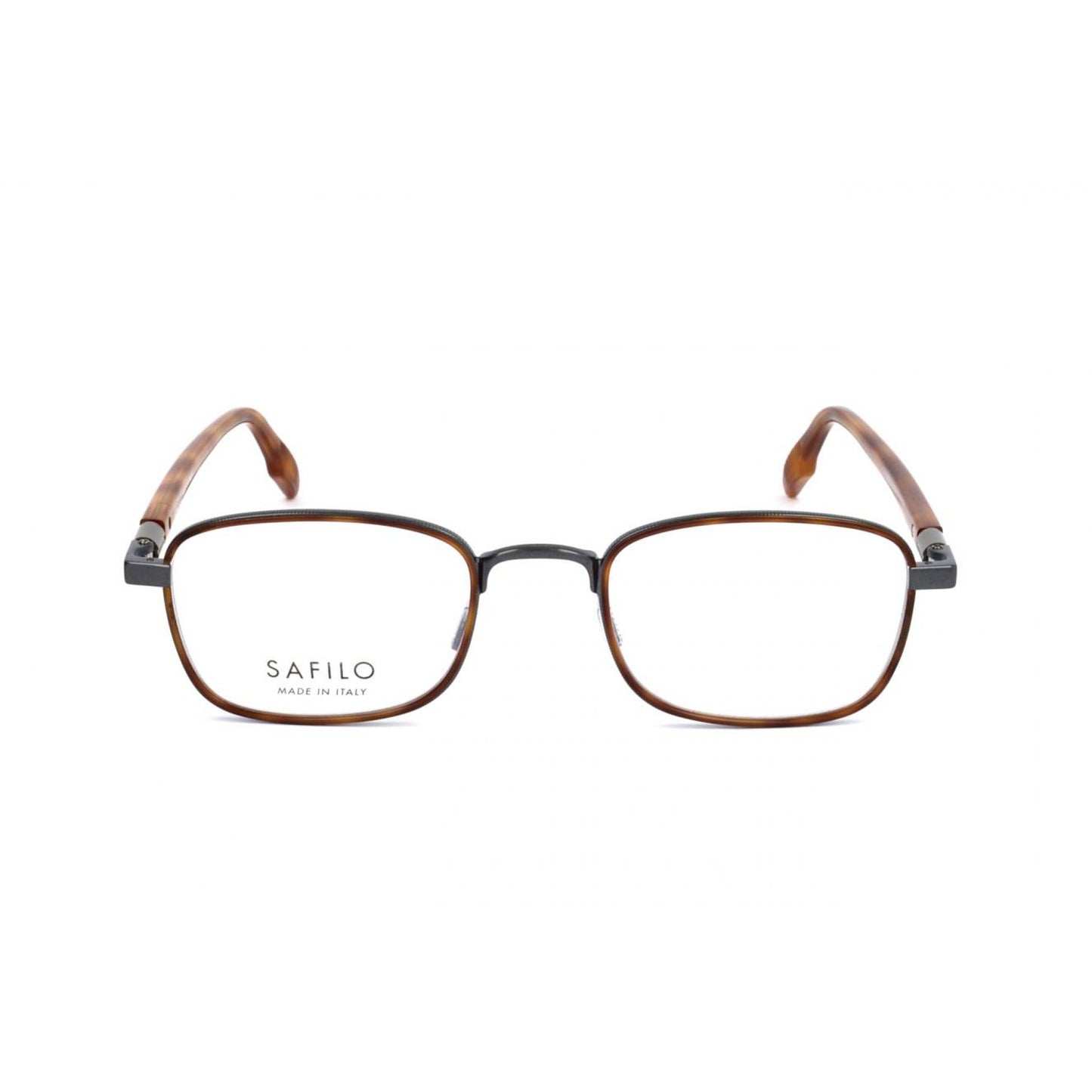 Safilo SAGOMA 01