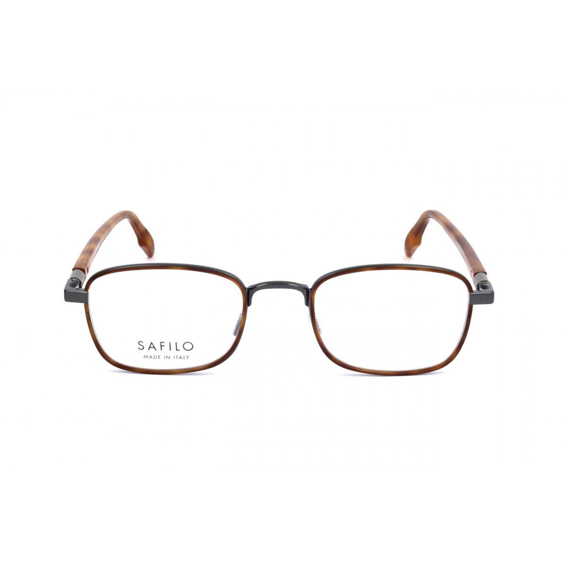 Safilo SAGOMA 01