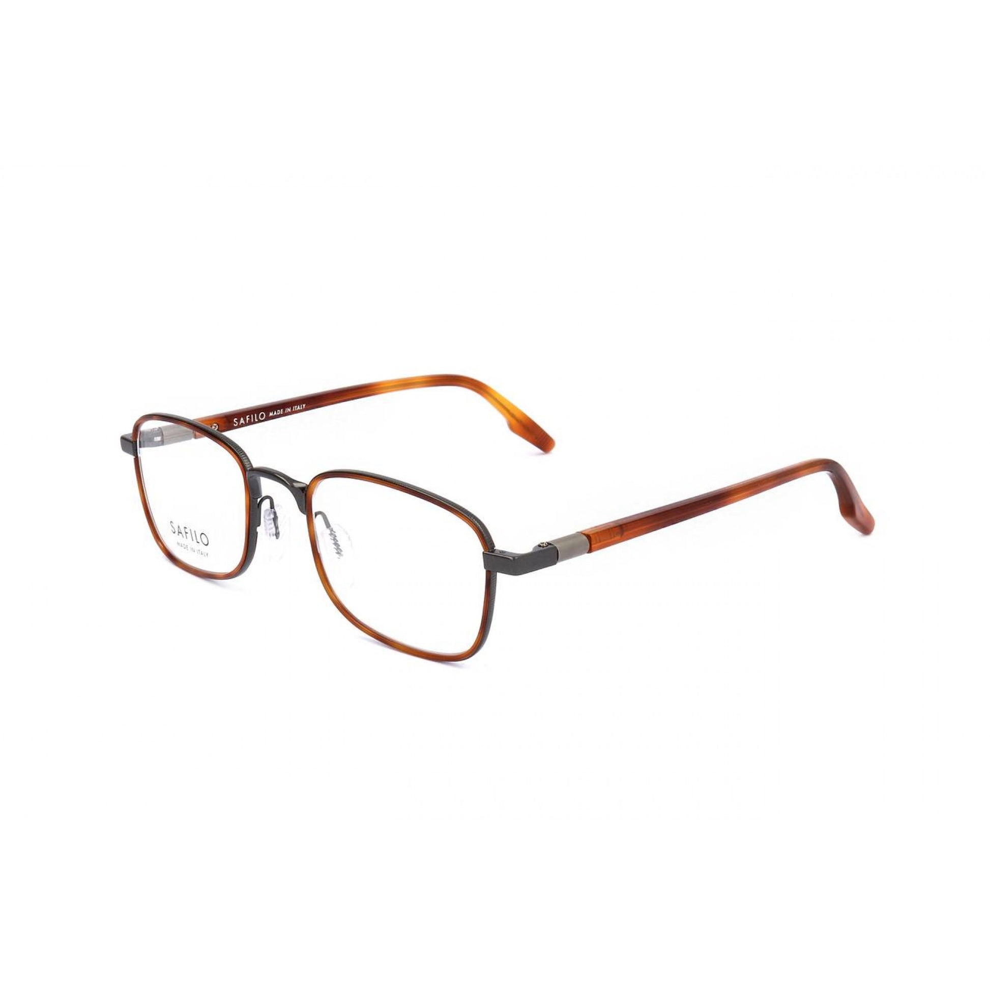 Safilo SAGOMA 01