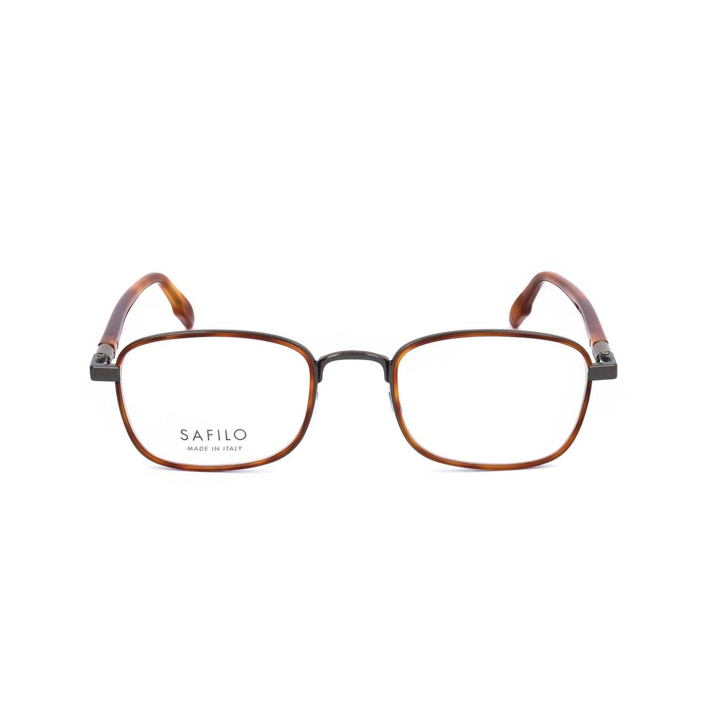 Safilo SAGOMA 01