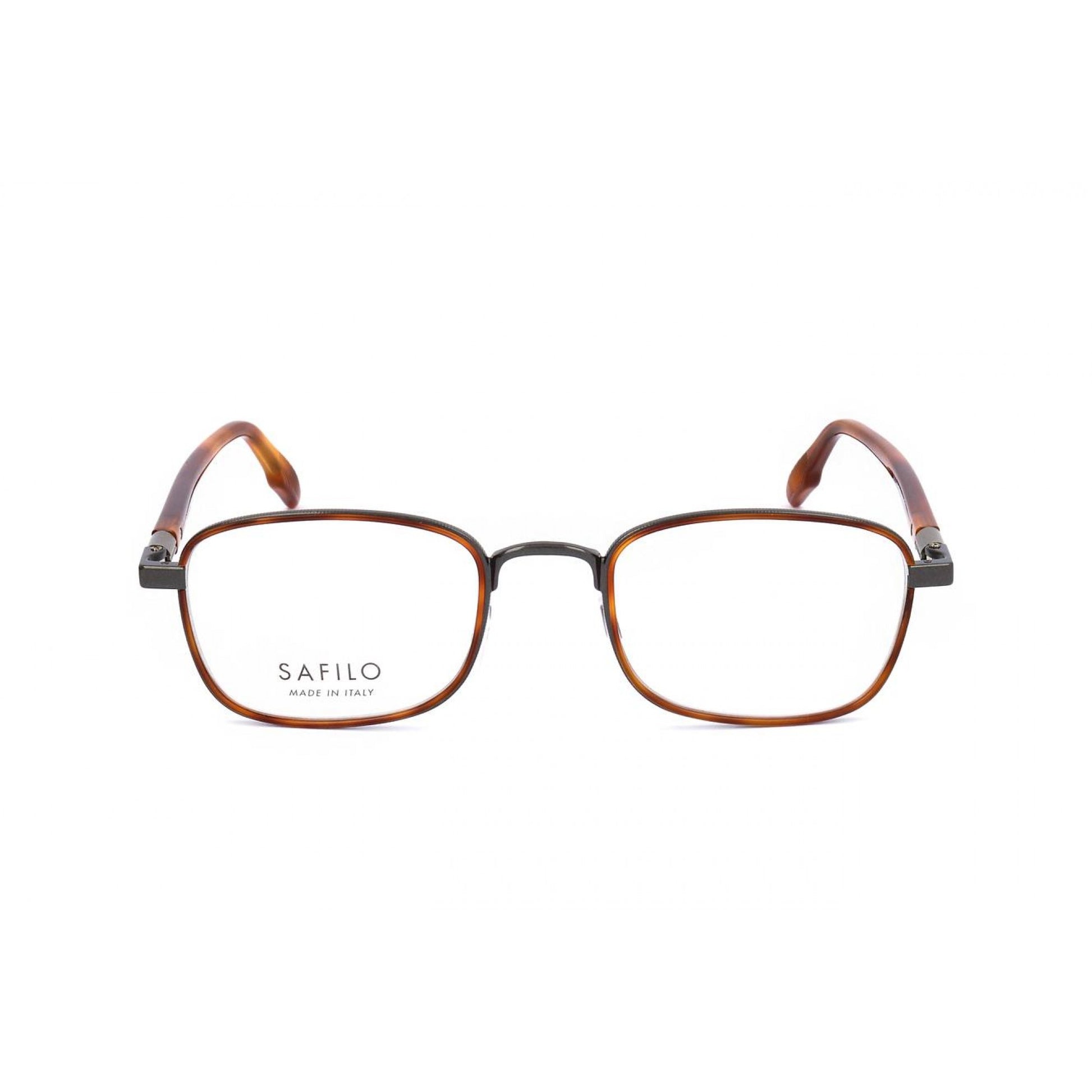 Safilo SAGOMA 01
