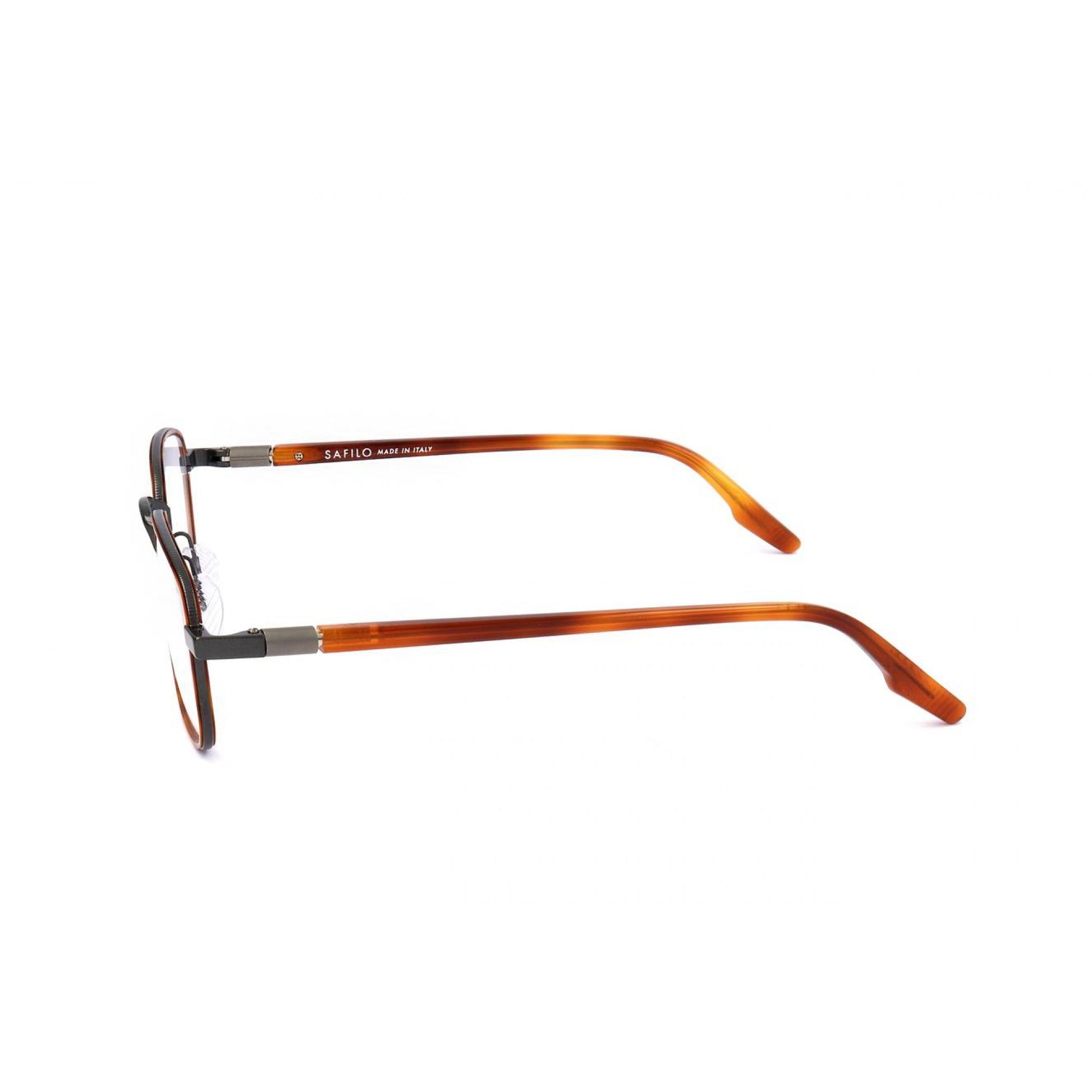 Safilo SAGOMA 01