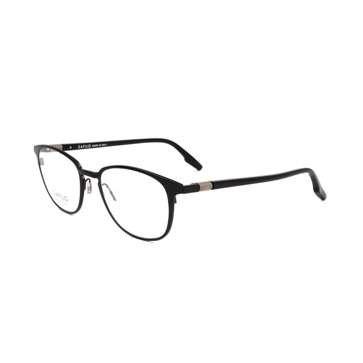 Safilo BUSSOLA 04
