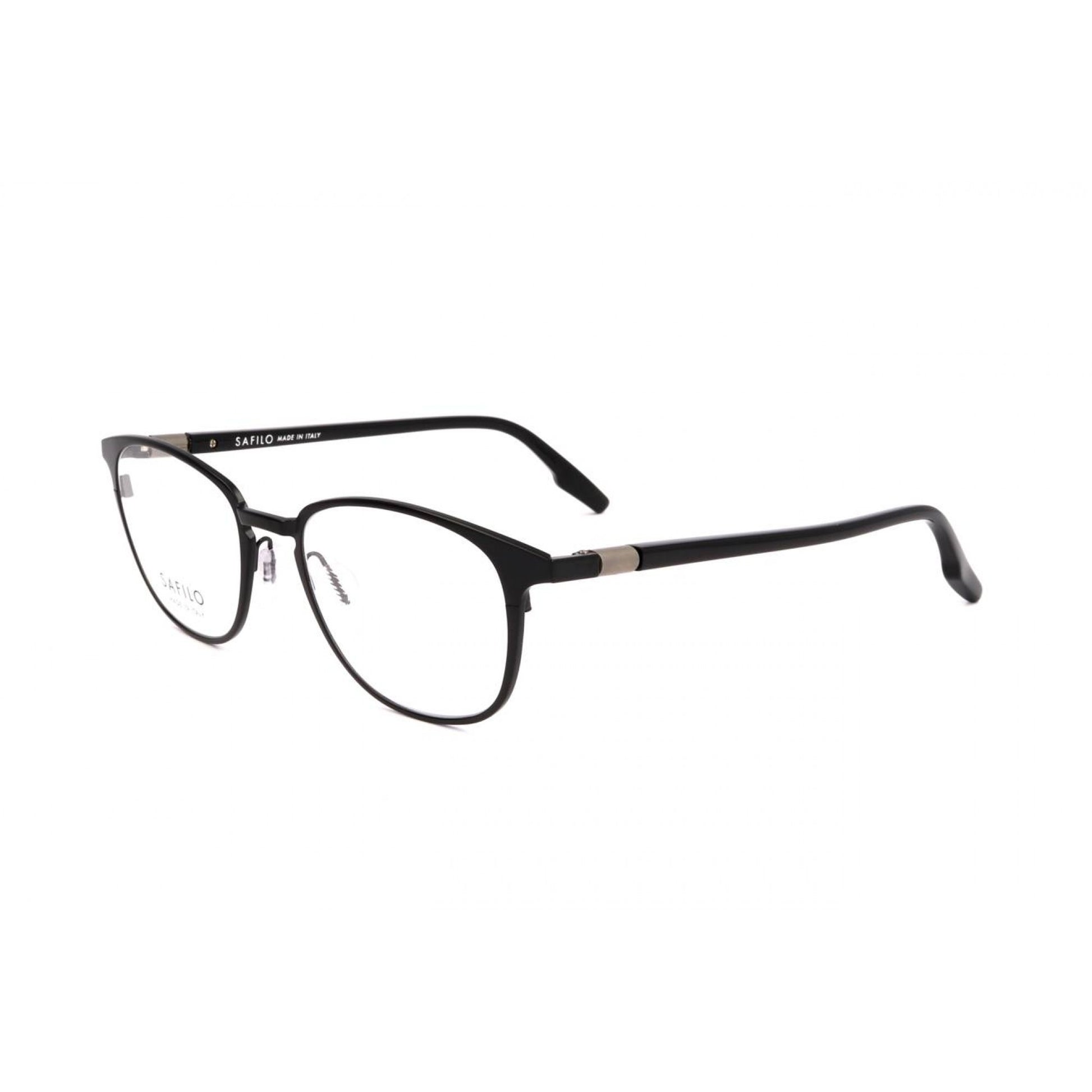 Safilo BUSSOLA 04