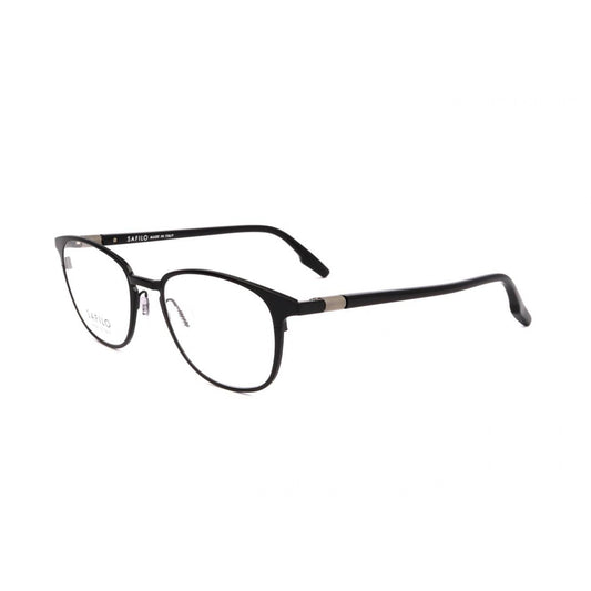 Safilo BUSSOLA 04