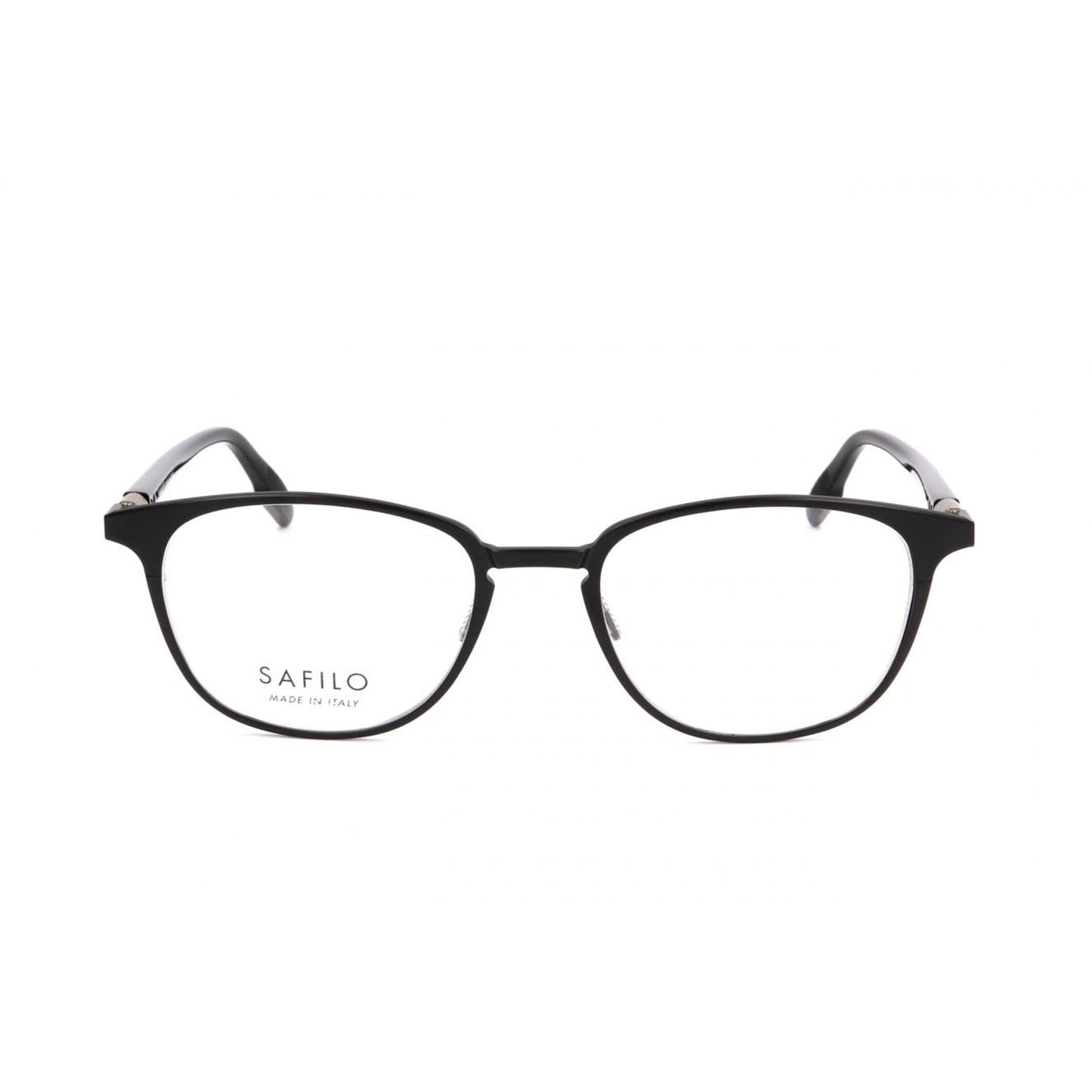 Safilo BUSSOLA 04