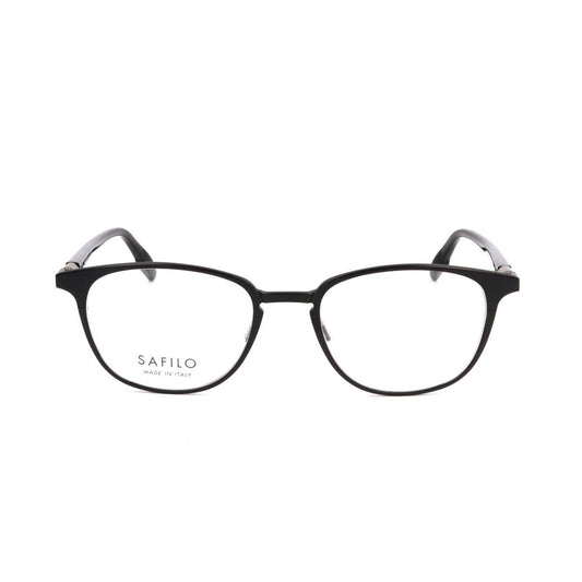 Safilo BUSSOLA 04