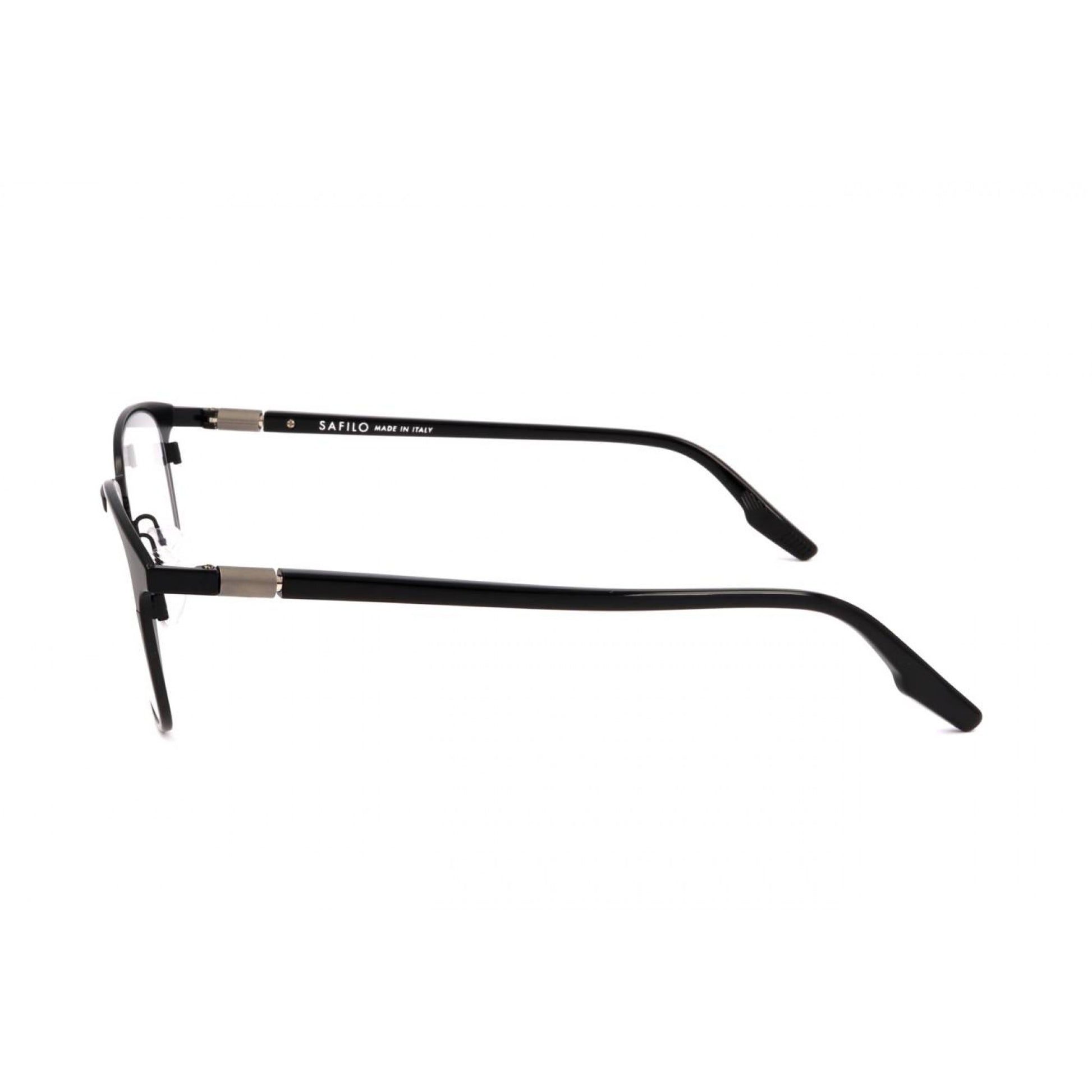 Safilo BUSSOLA 04