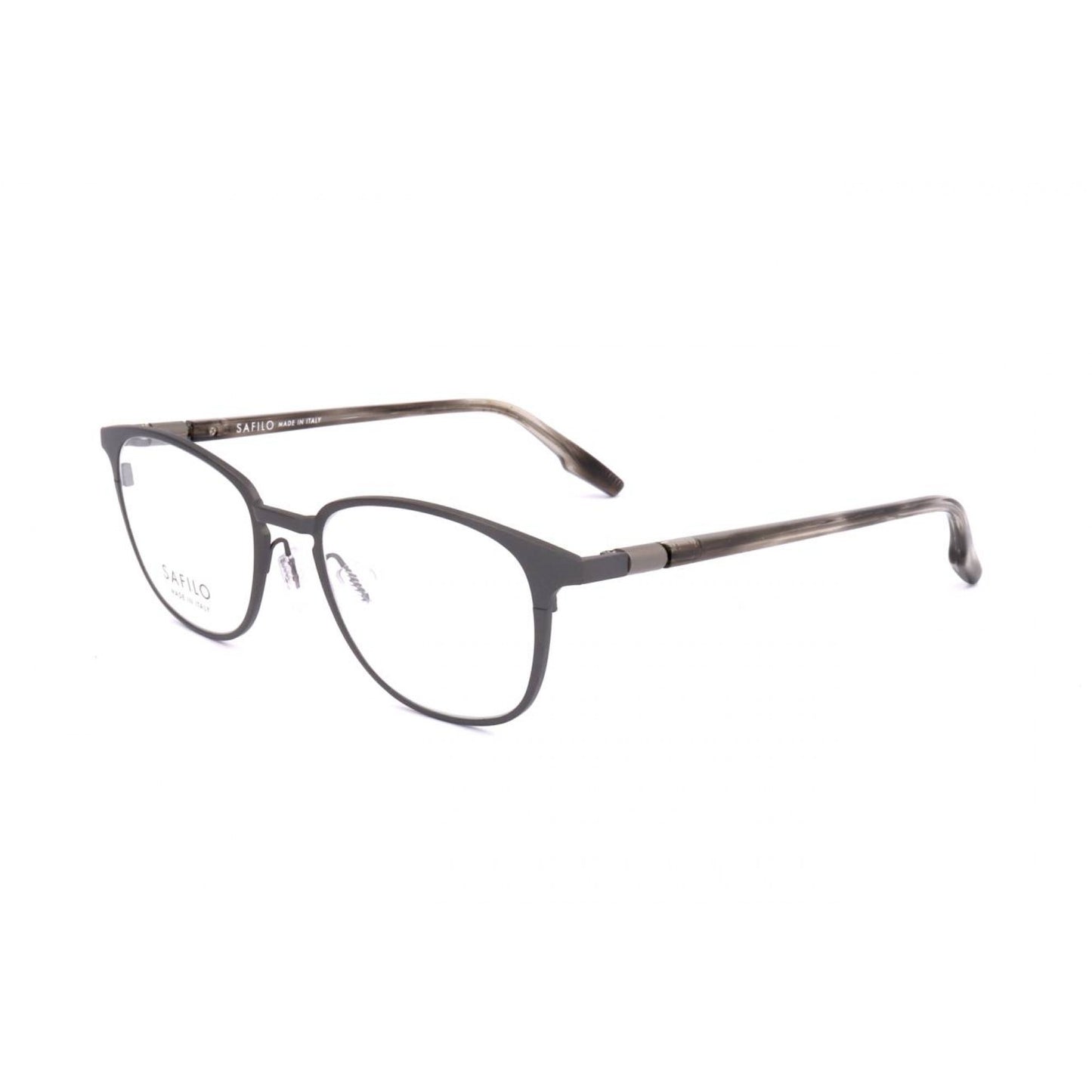 Safilo BUSSOLA 04