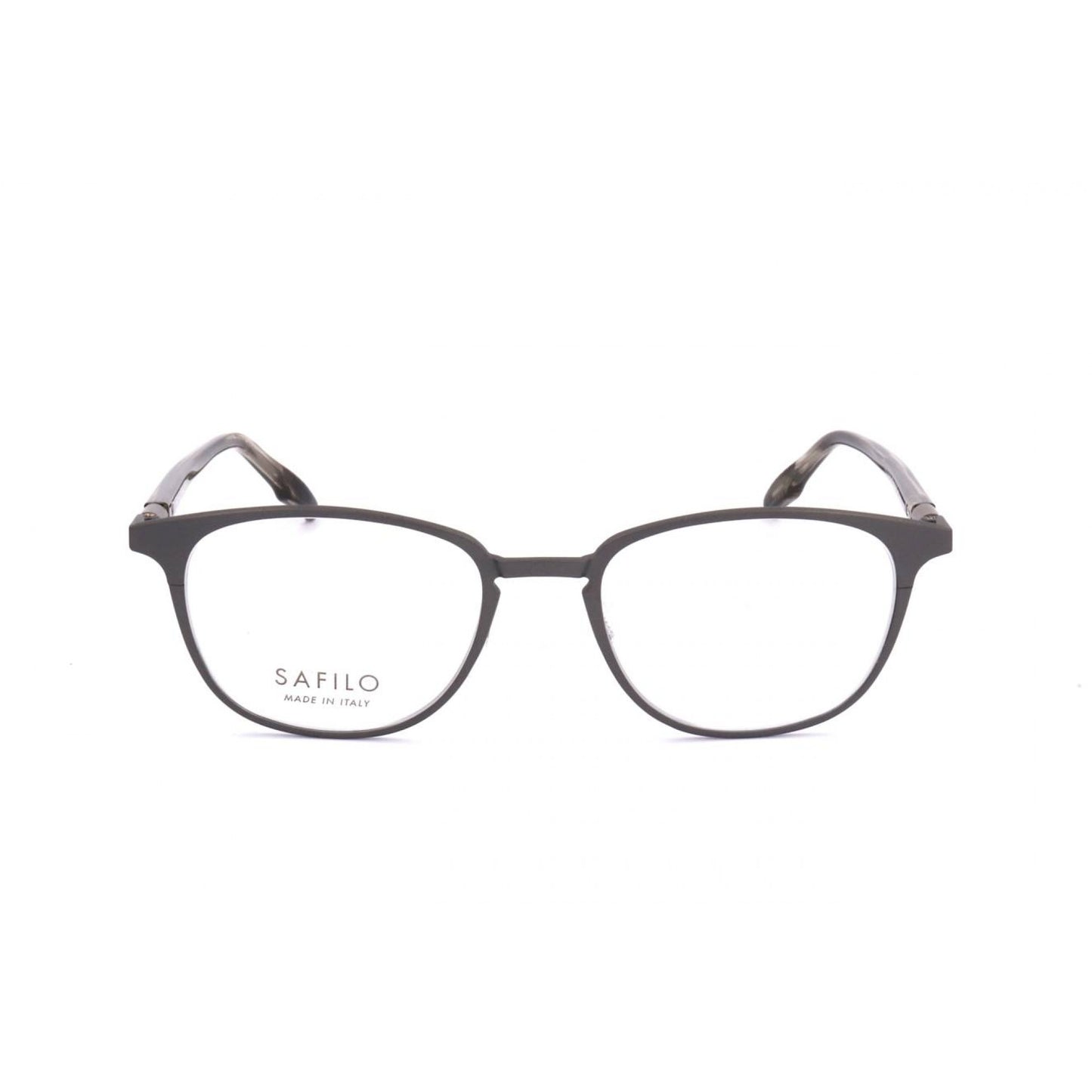 Safilo BUSSOLA 04