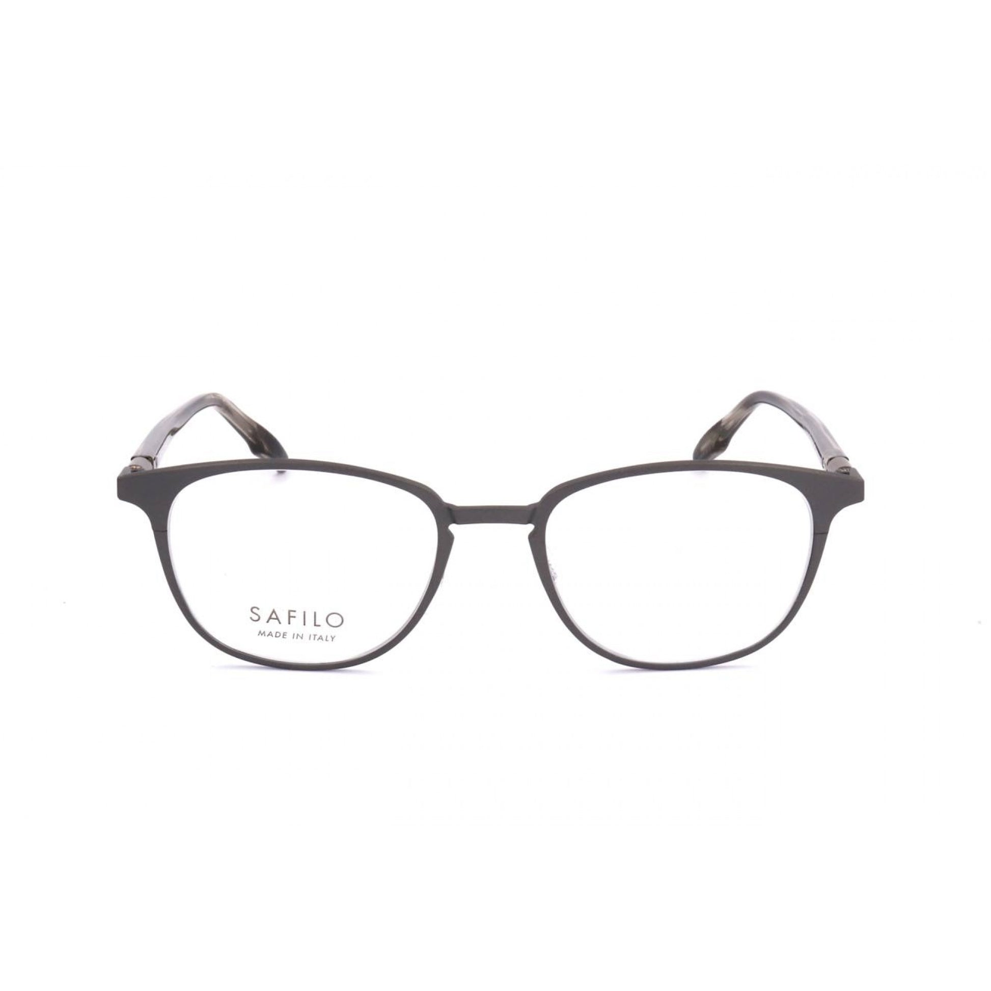 Safilo BUSSOLA 04