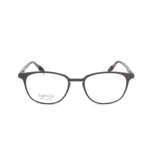 Safilo BUSSOLA 04