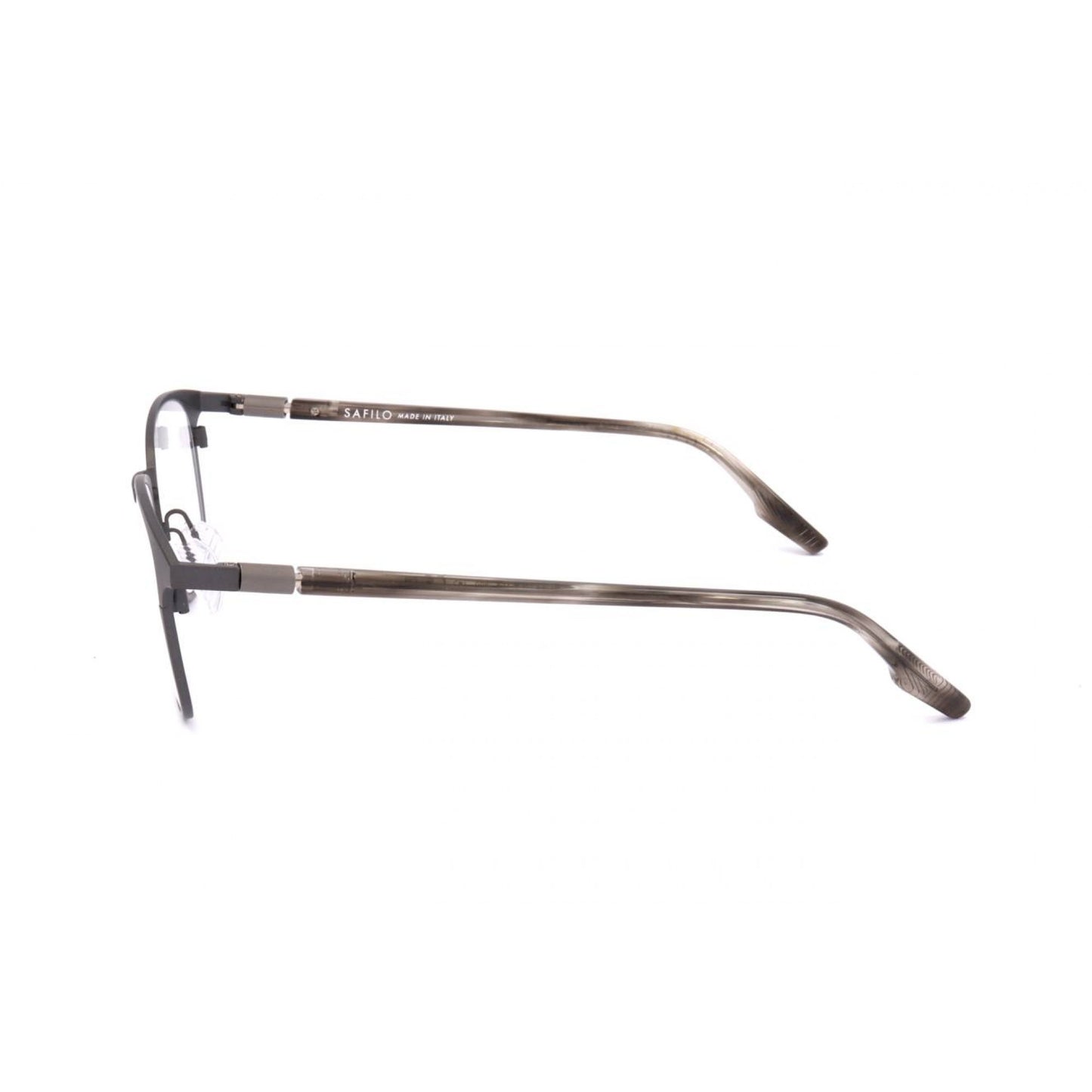 Safilo BUSSOLA 04