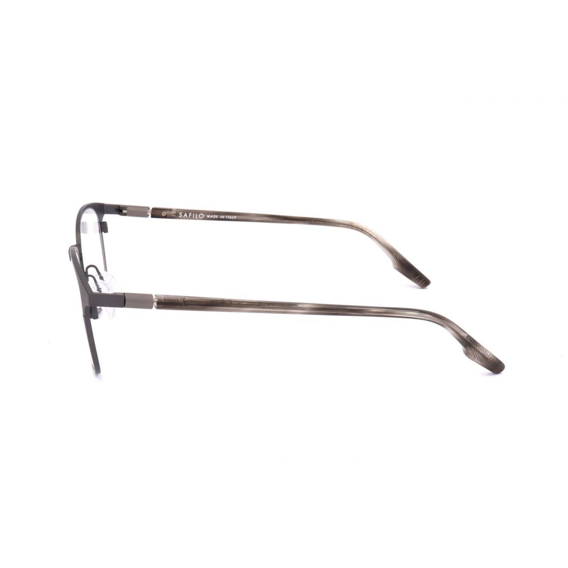 Safilo BUSSOLA 04