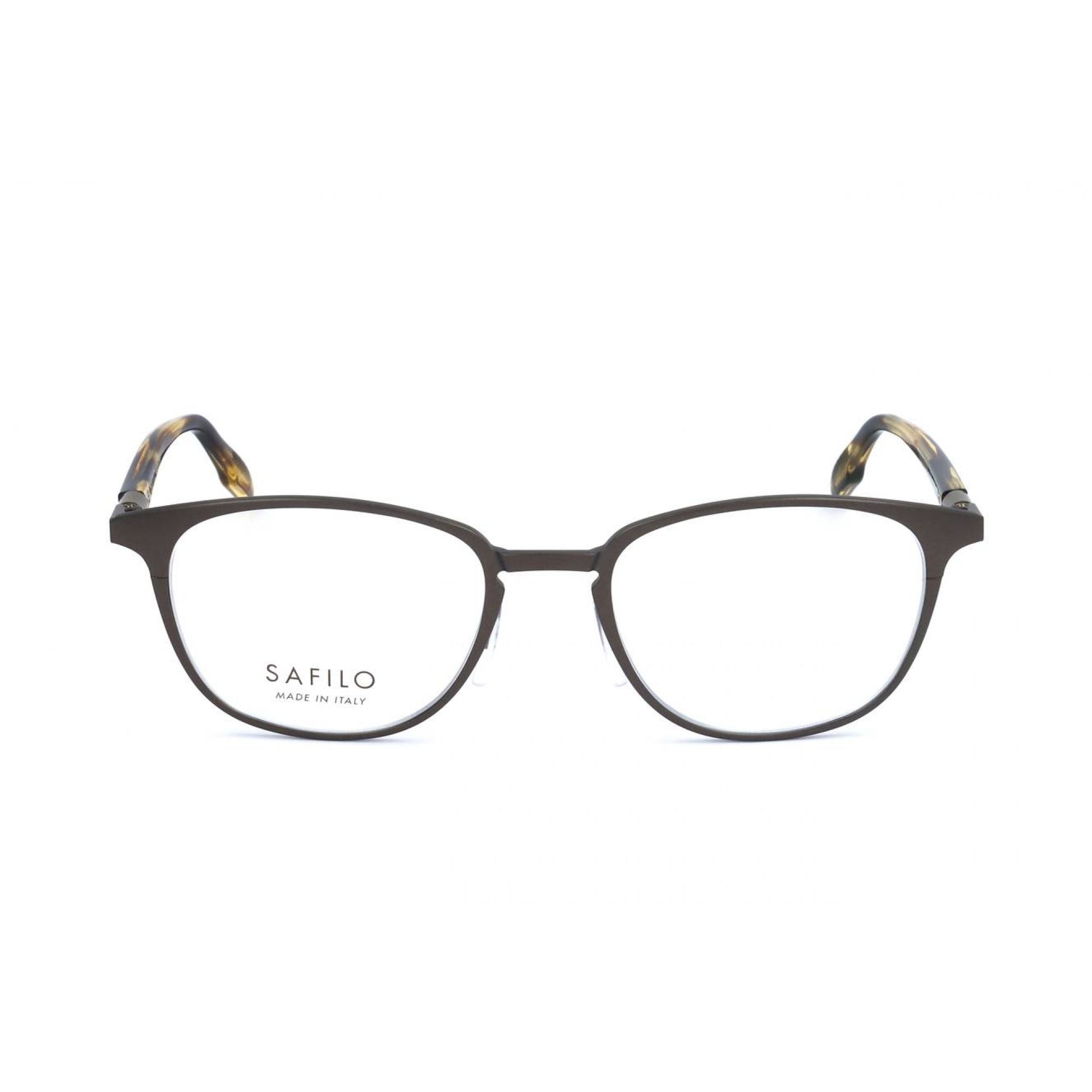 Safilo BUSSOLA 04
