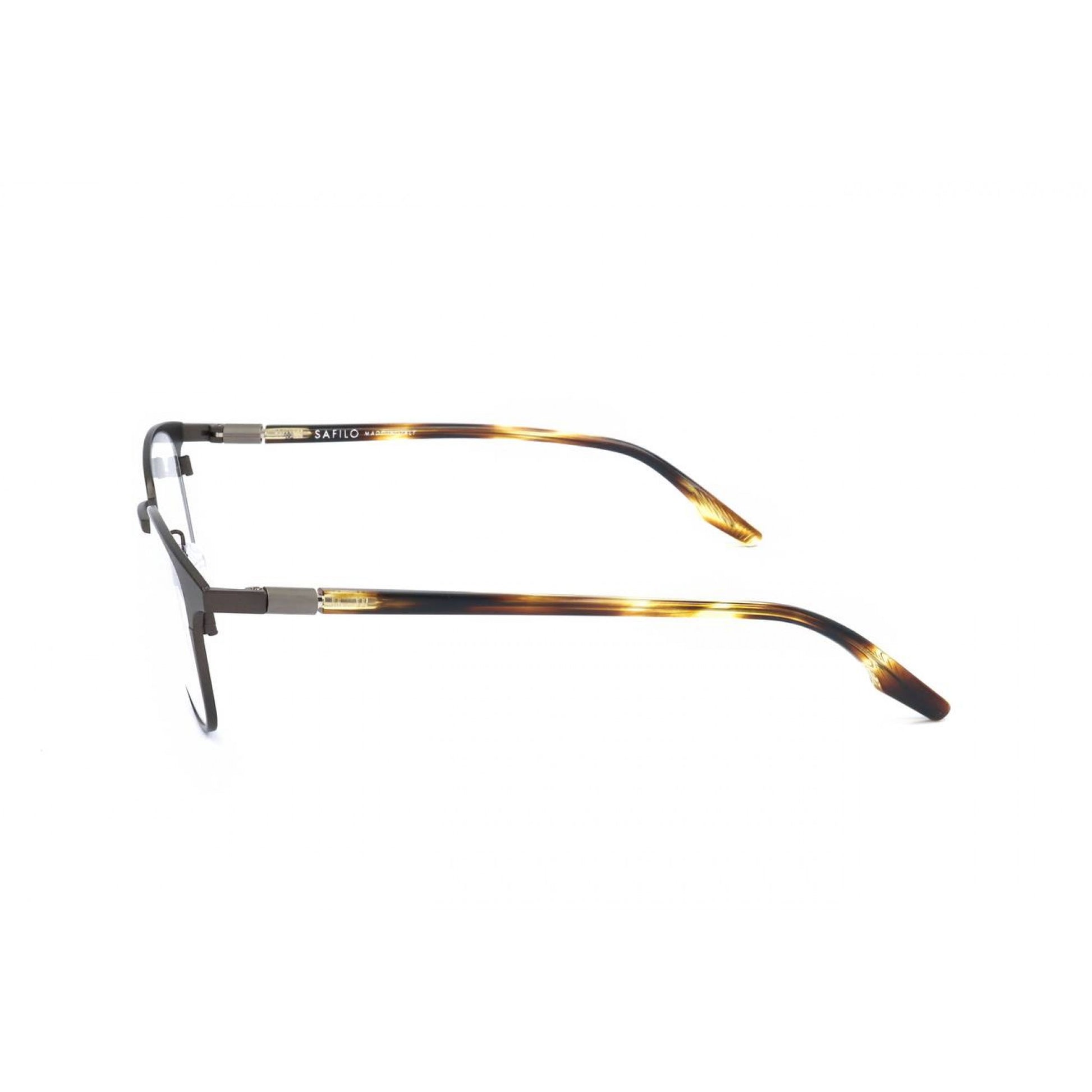 Safilo BUSSOLA 04