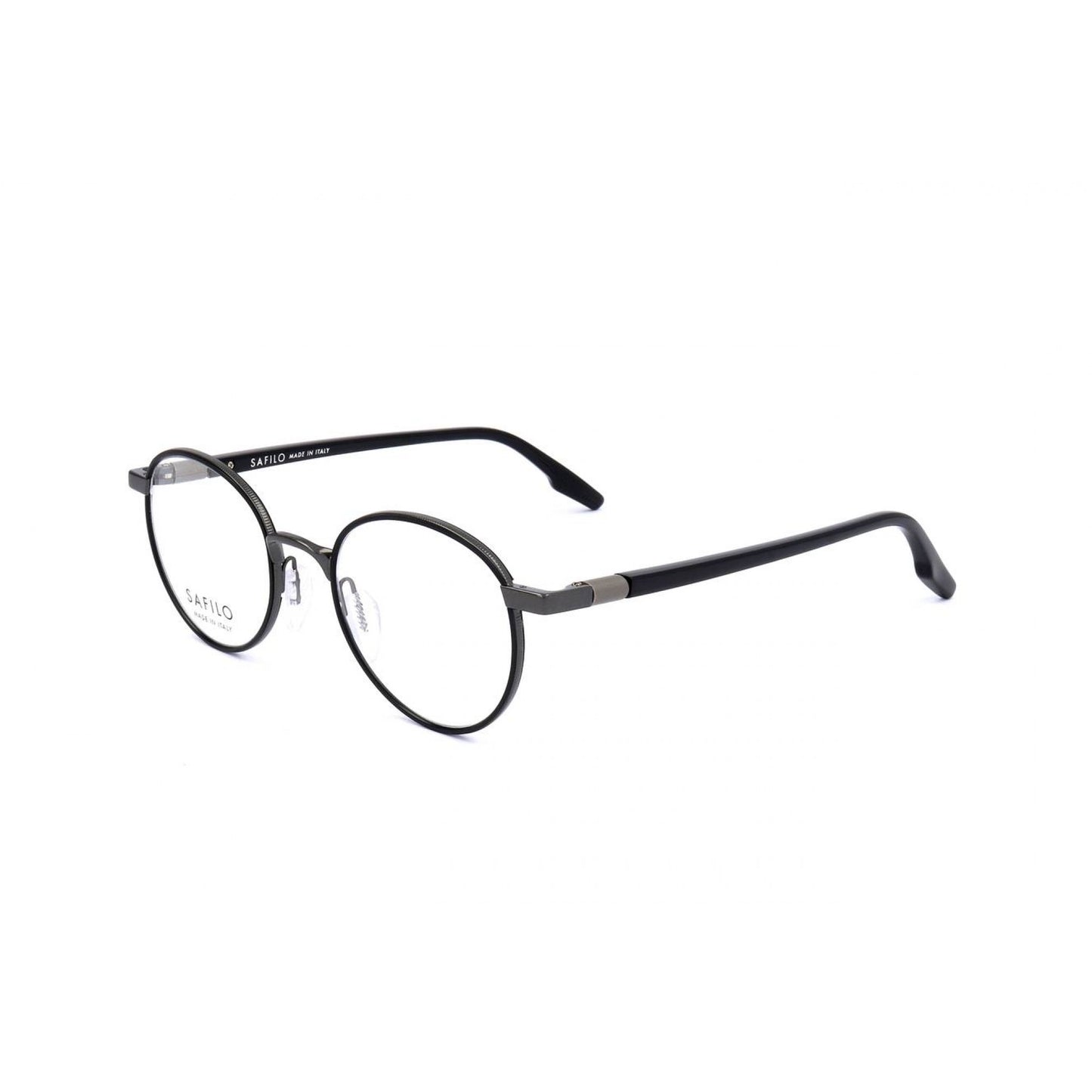 Safilo SAGOMA 02