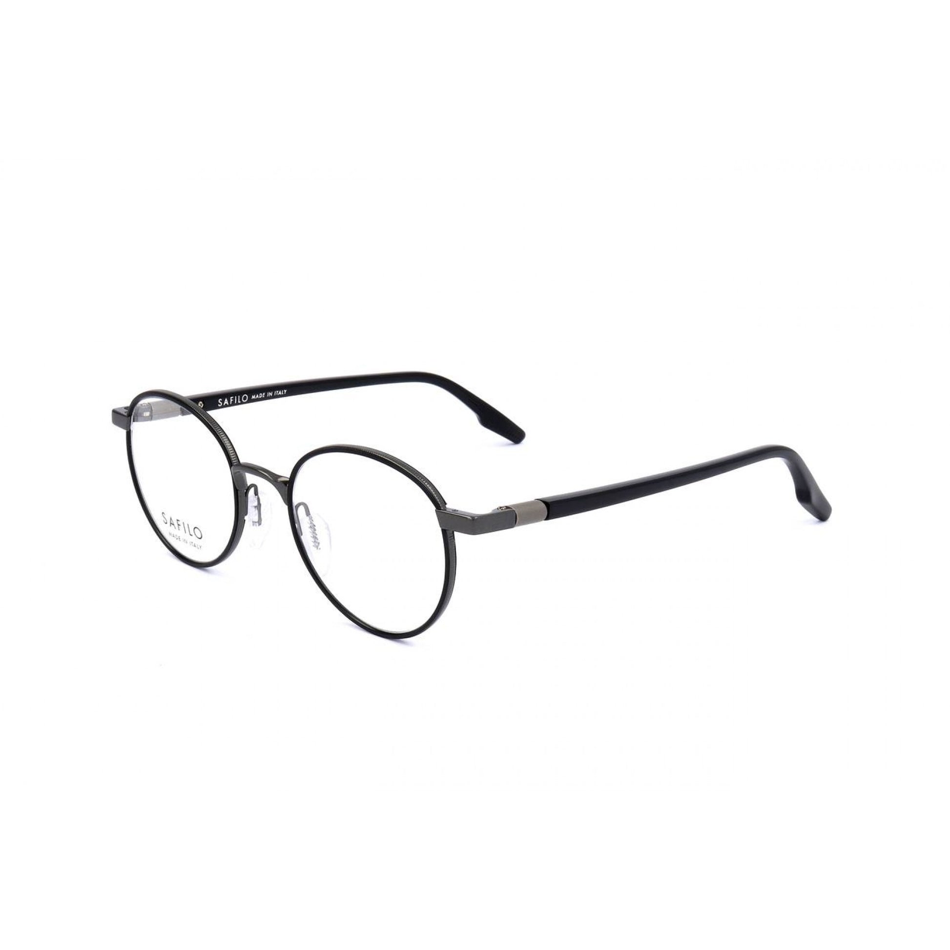 Safilo SAGOMA 02