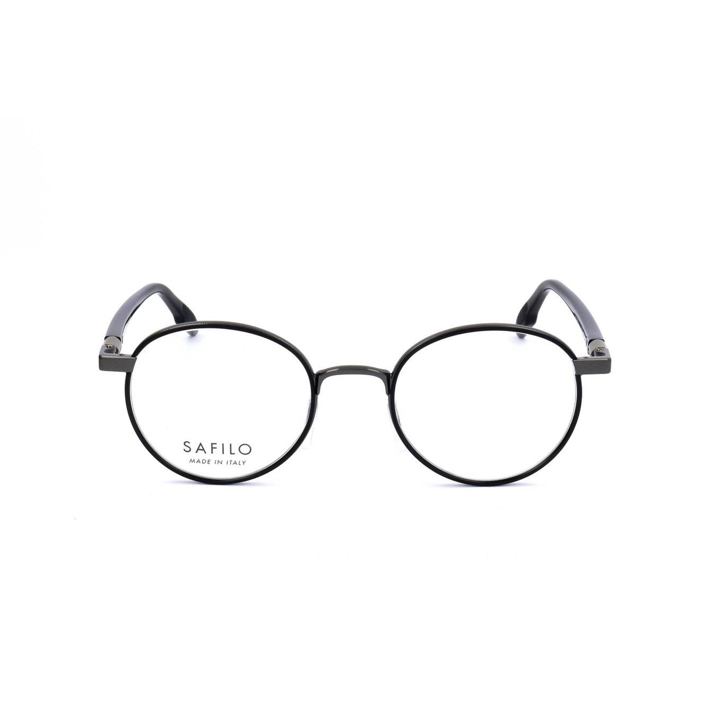 Safilo SAGOMA 02
