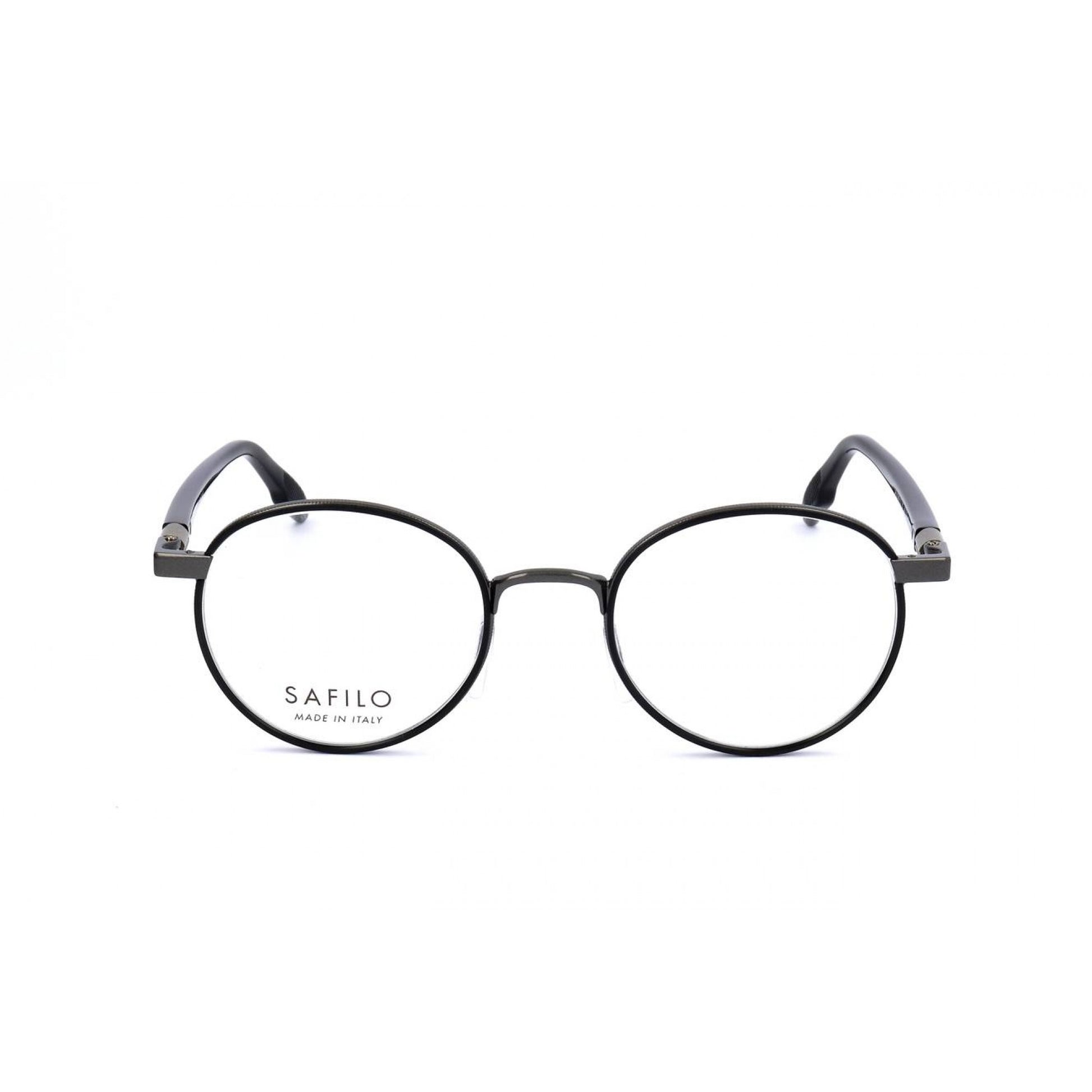 Safilo SAGOMA 02