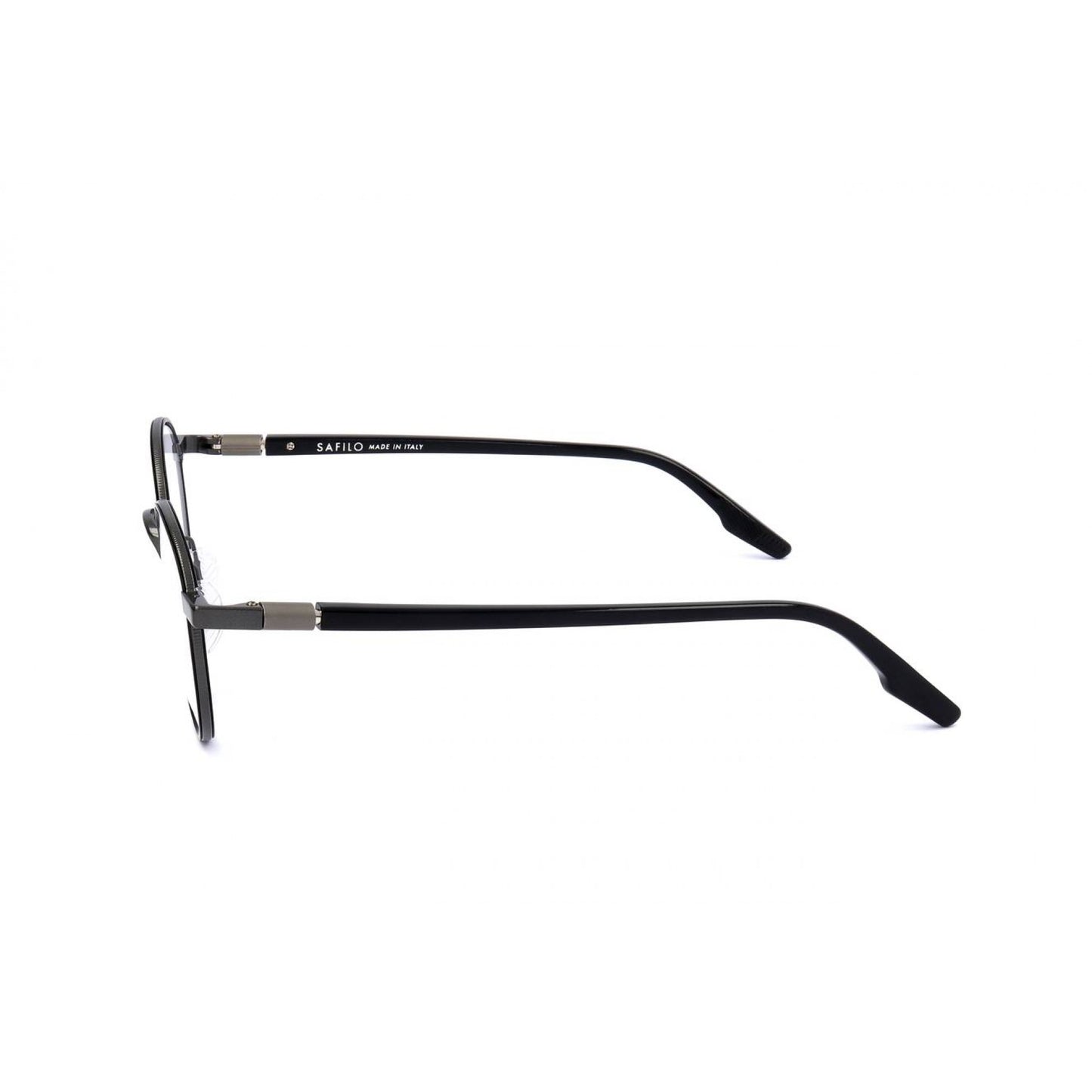 Safilo SAGOMA 02