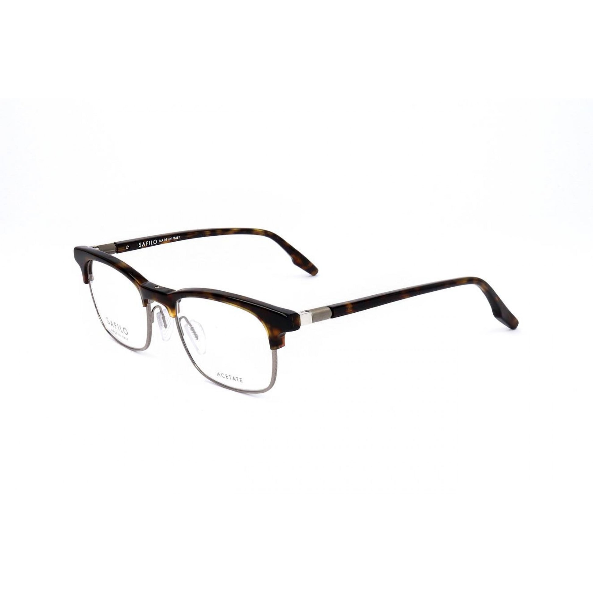 Safilo ALETTA 02