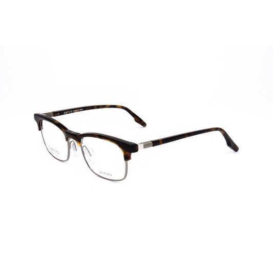 Safilo ALETTA 02