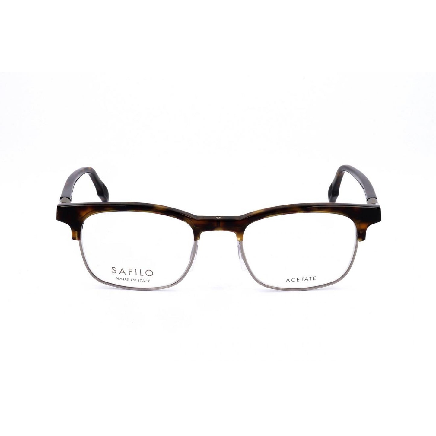 Safilo ALETTA 02