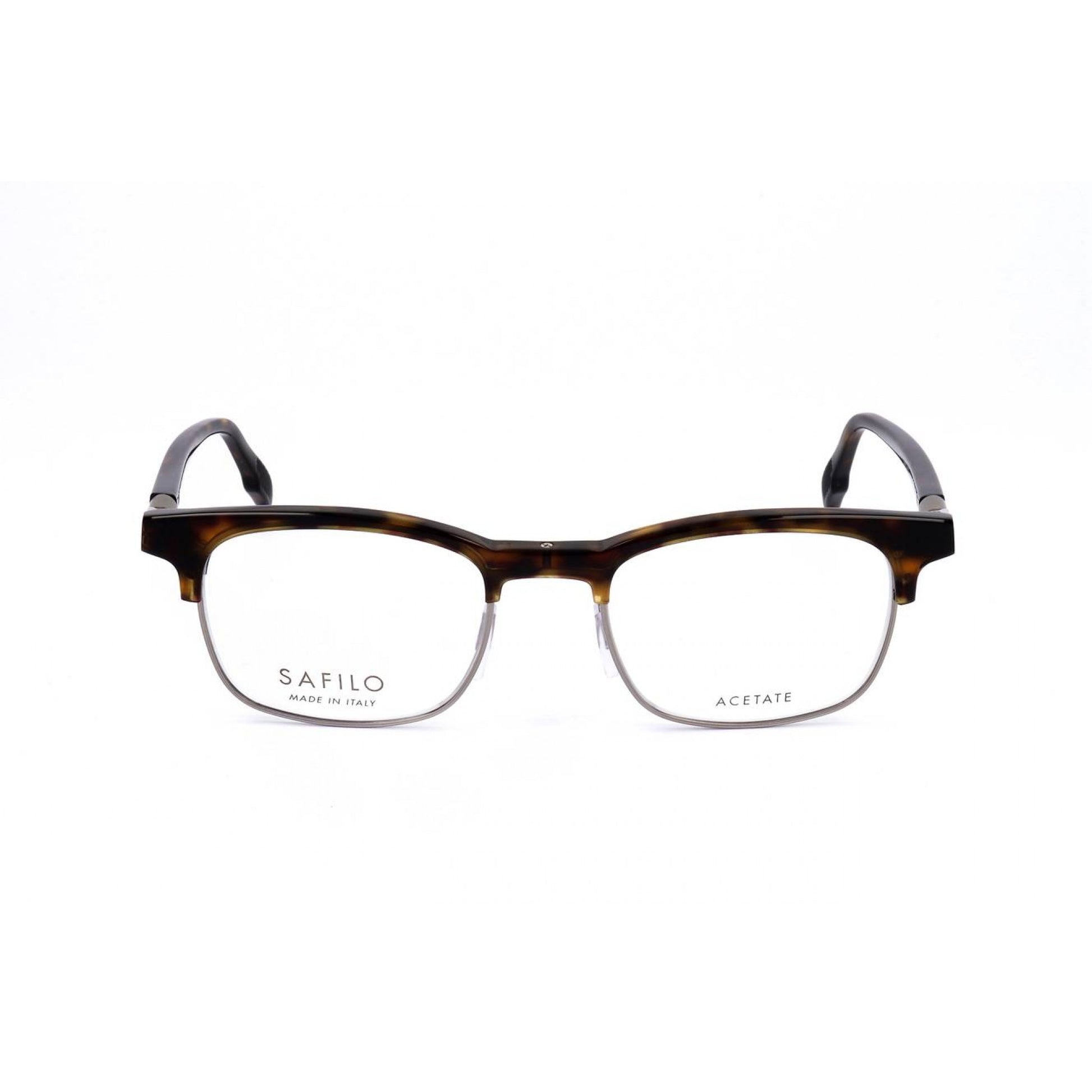 Safilo ALETTA 02