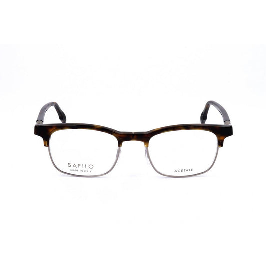 Safilo ALETTA 02