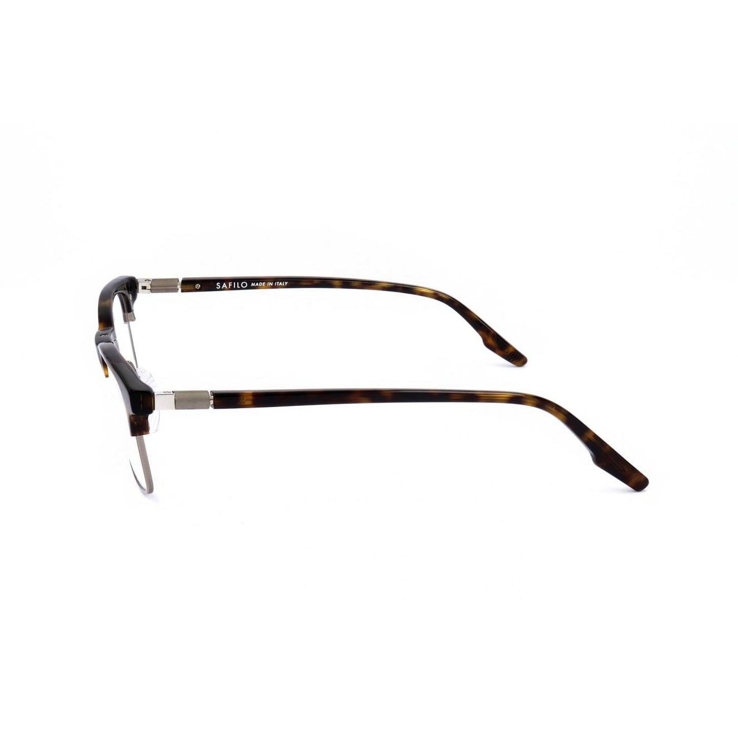 Safilo ALETTA 02