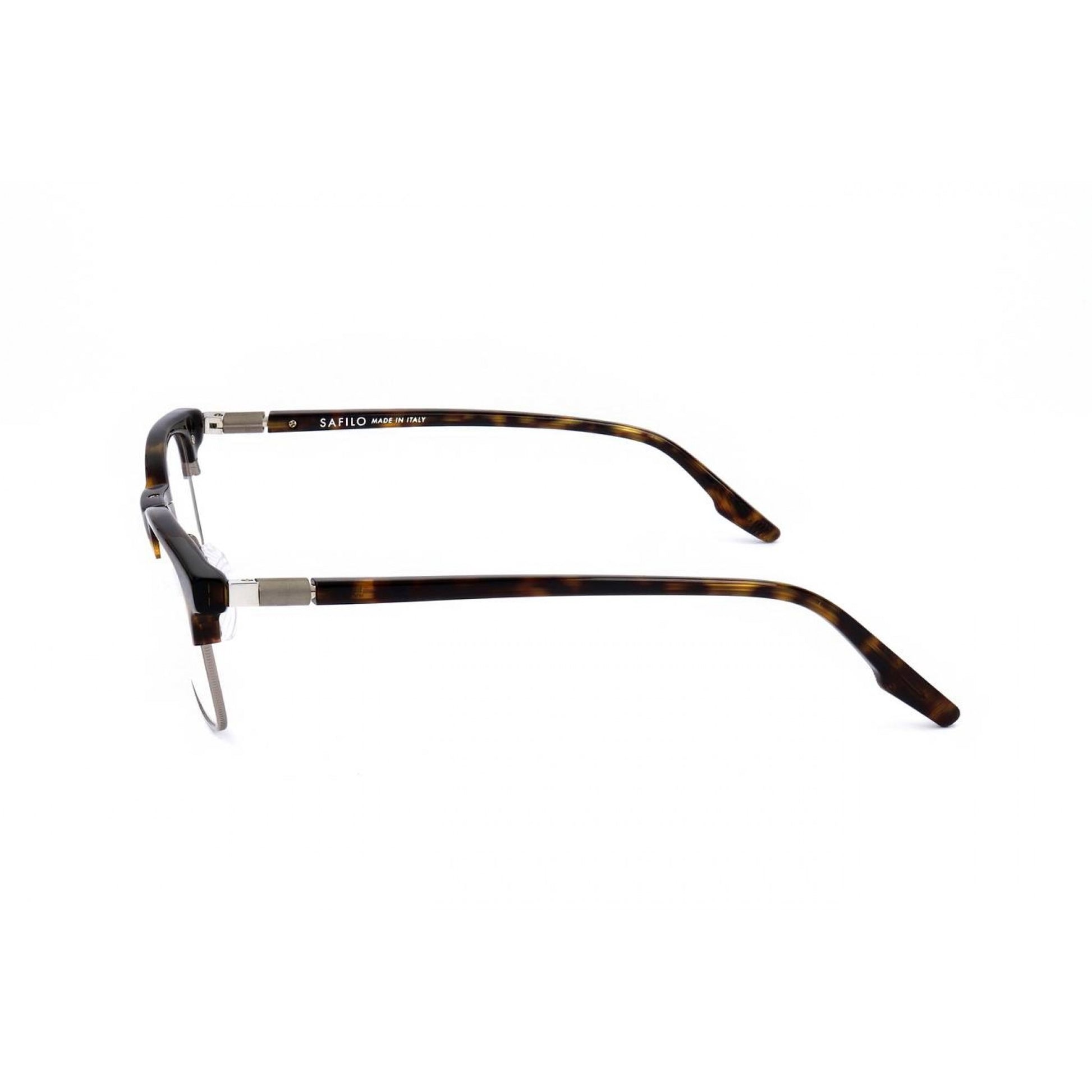 Safilo ALETTA 02