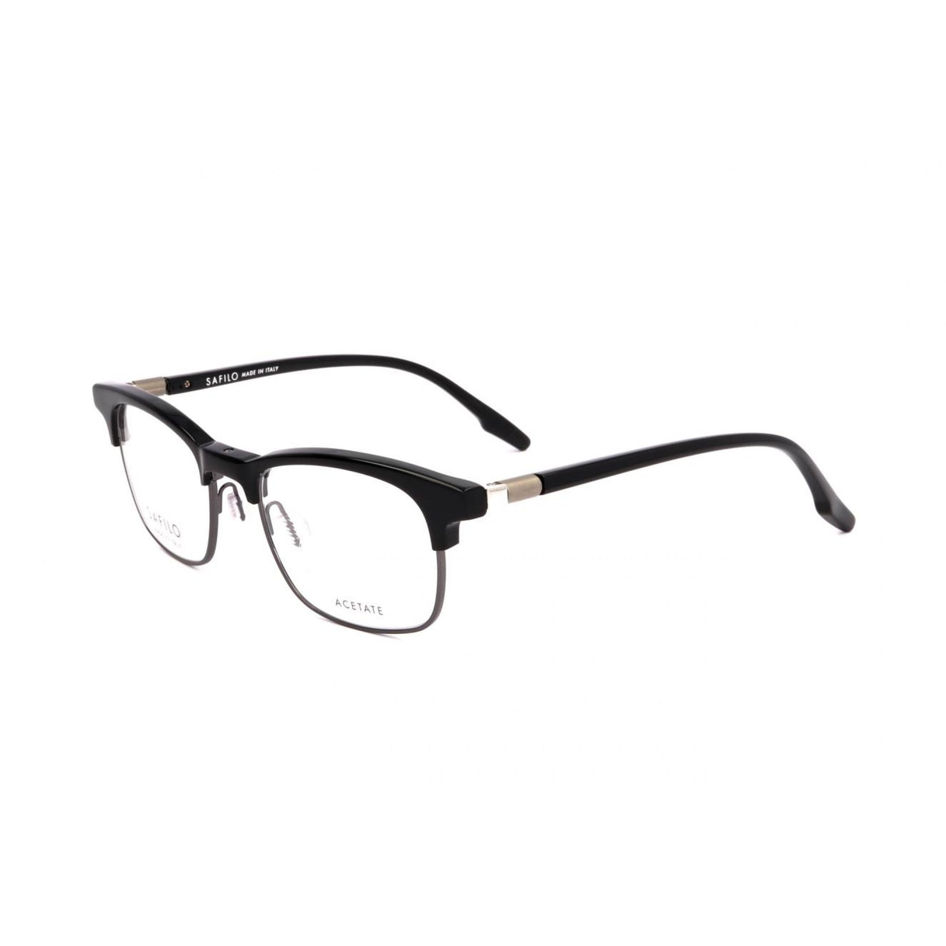 Safilo ALETTA 02