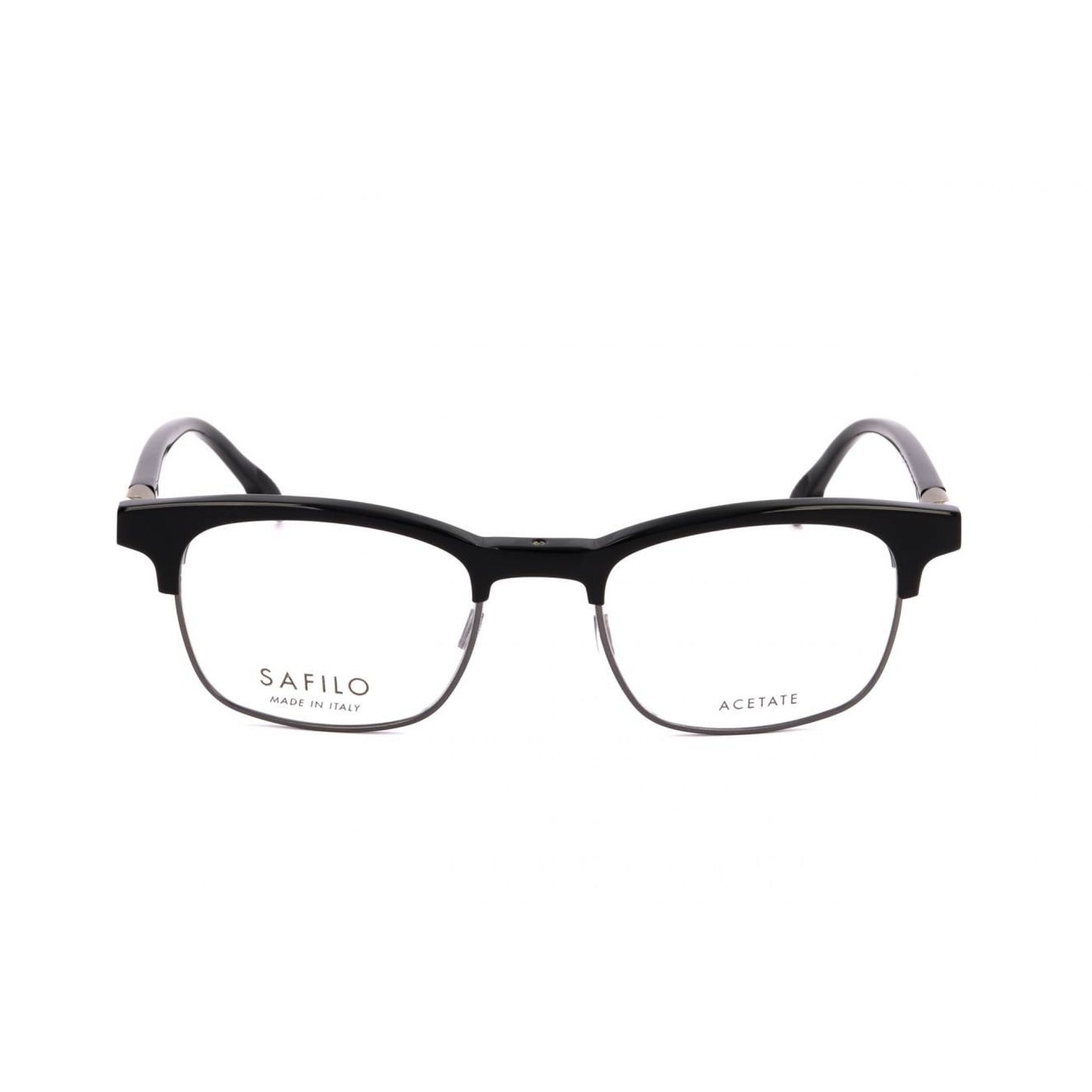 Safilo ALETTA 02