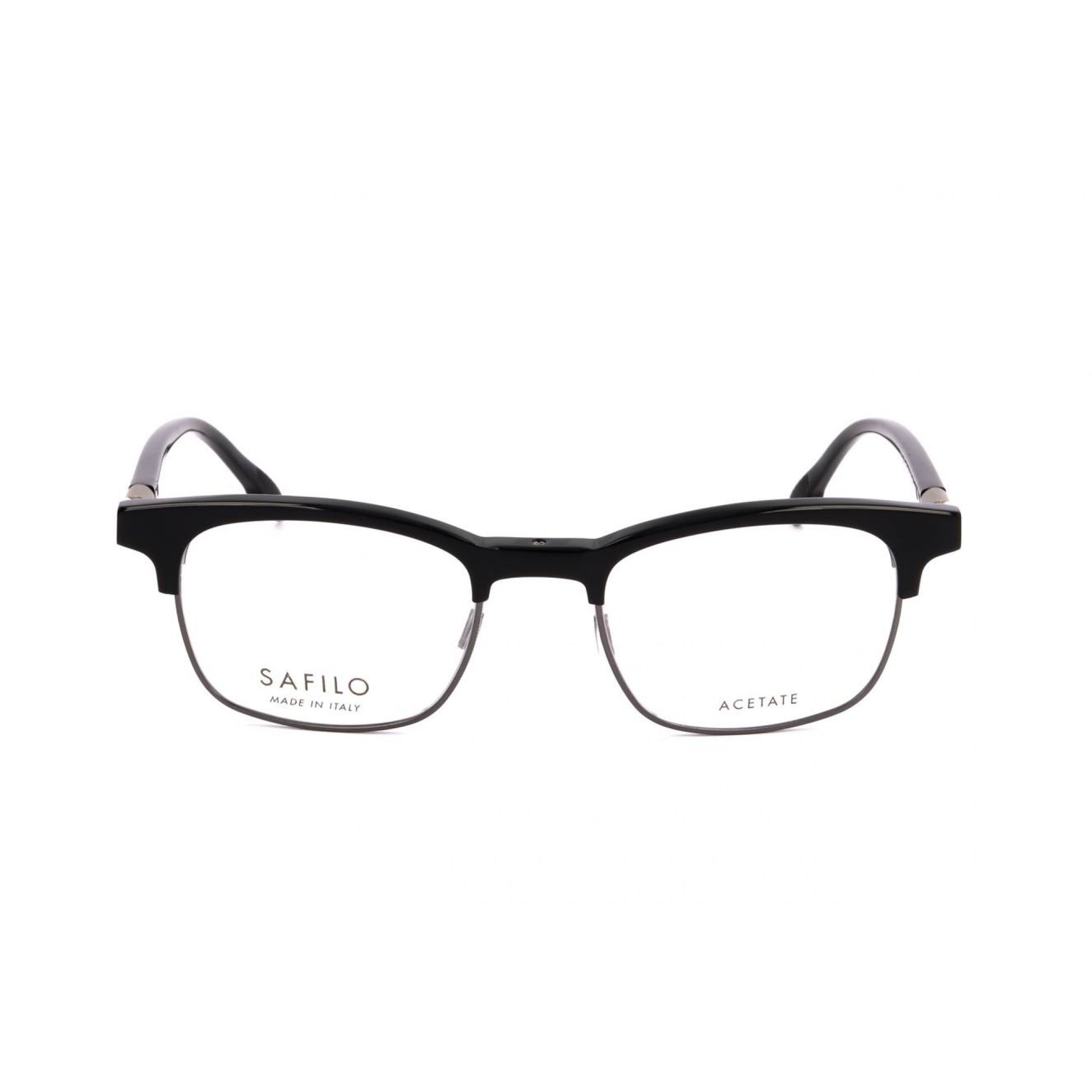 Safilo ALETTA 02