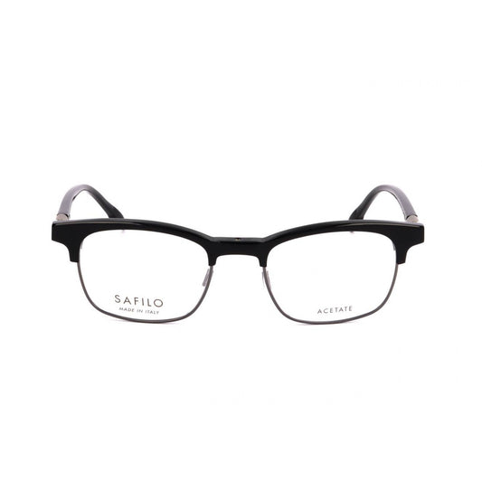 Safilo ALETTA 02