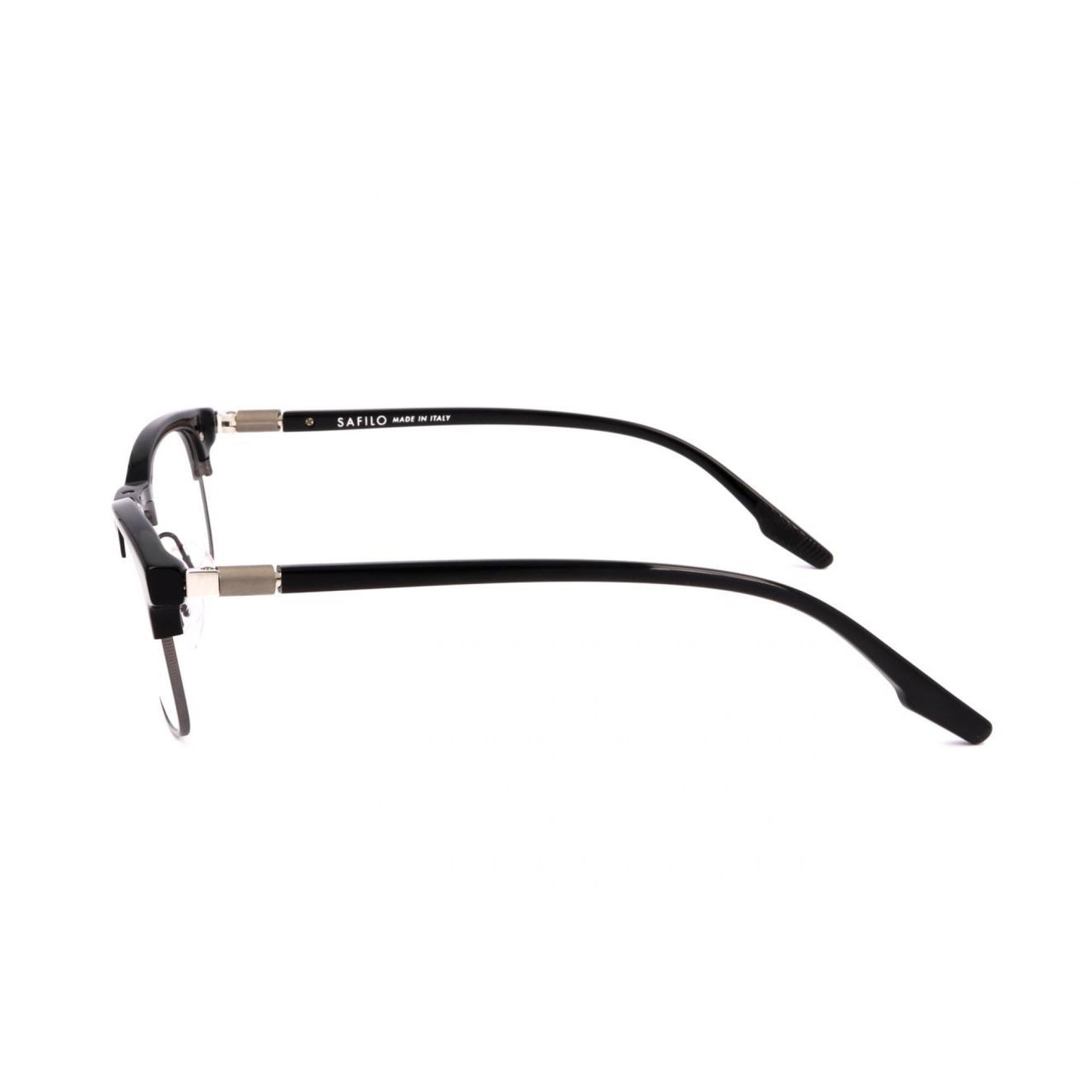 Safilo ALETTA 02